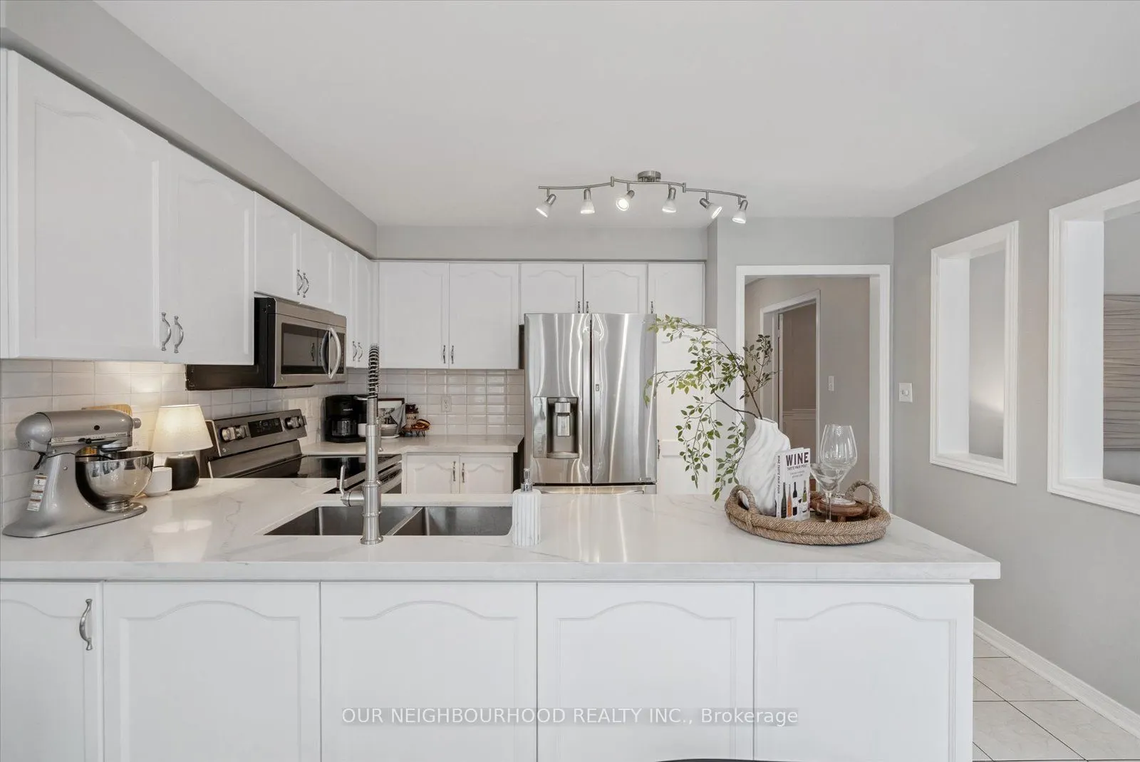 43 Ringwood Drive