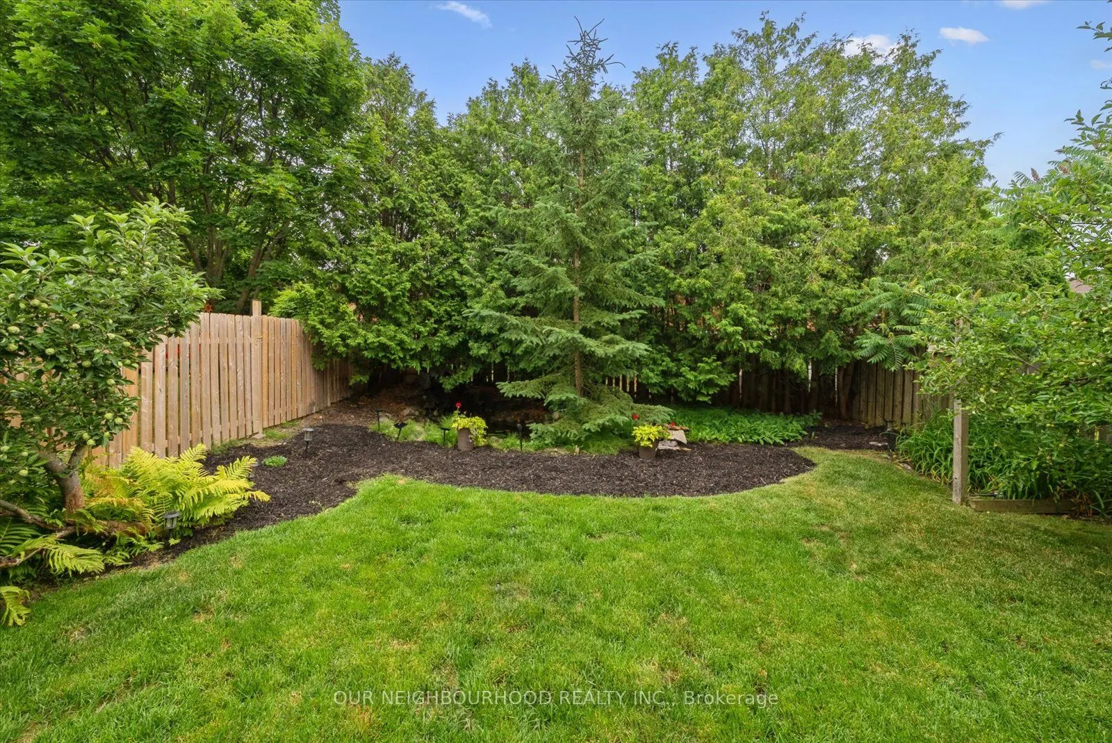 43 Ringwood Drive