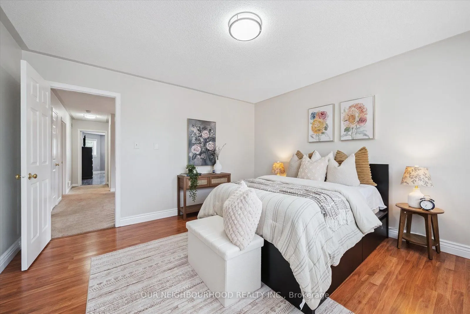 43 Ringwood Drive