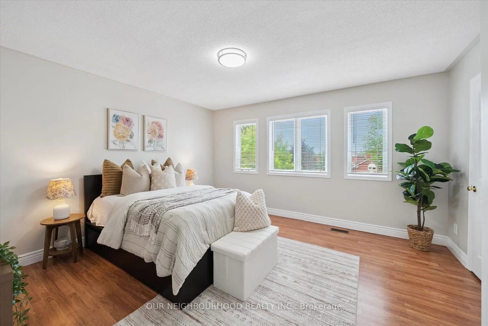 43 Ringwood Drive