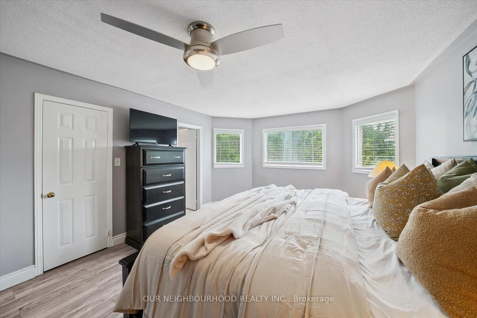 43 Ringwood Drive