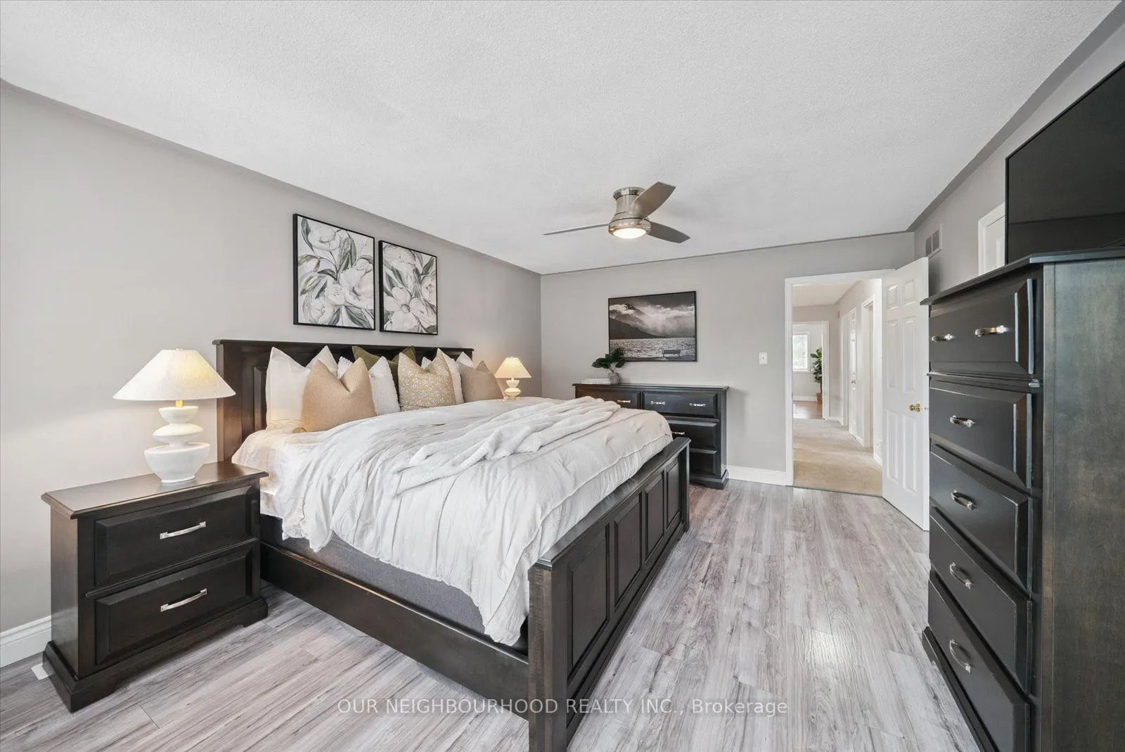 43 Ringwood Drive