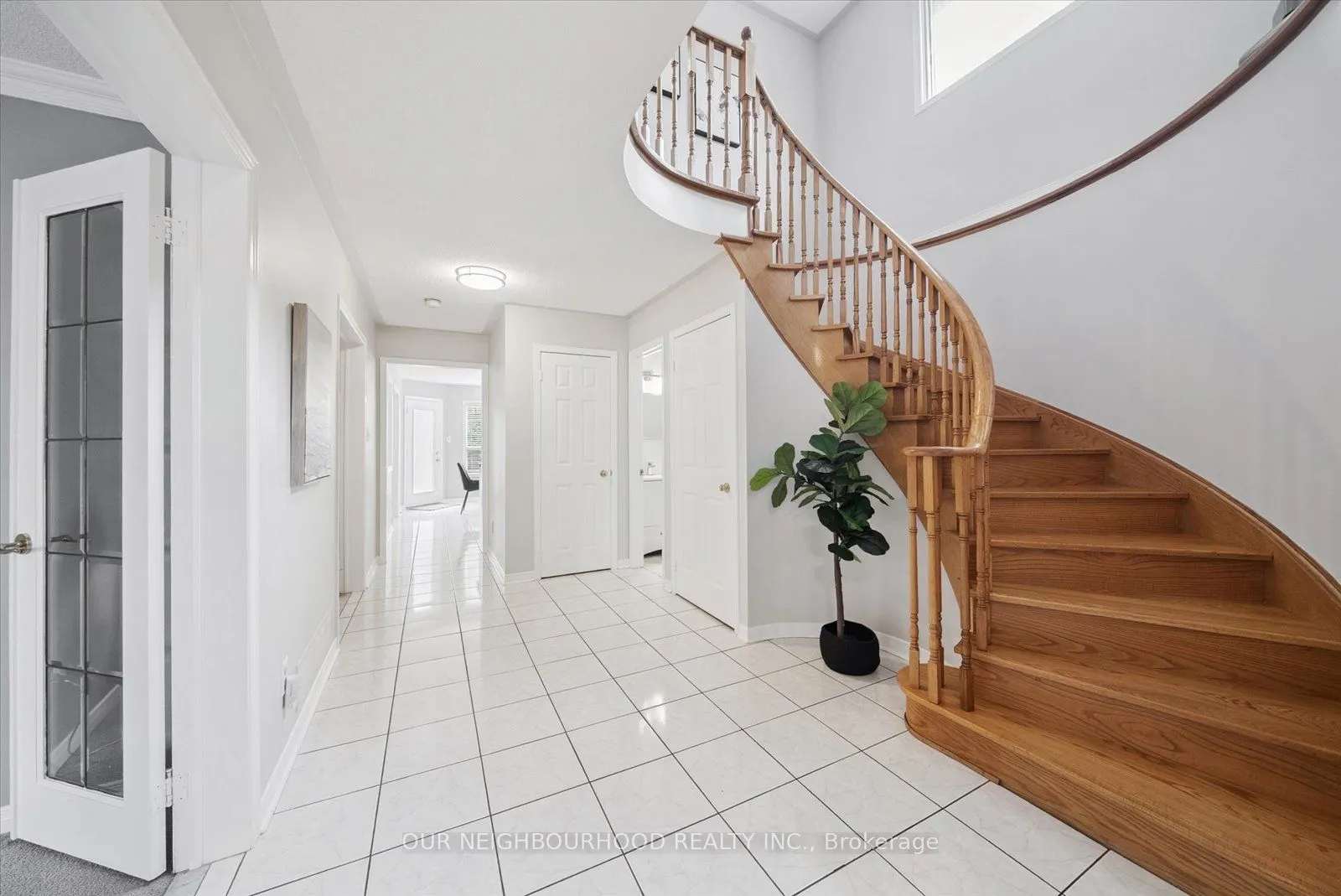 43 Ringwood Drive