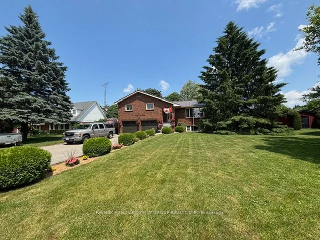11 Riverview Drive