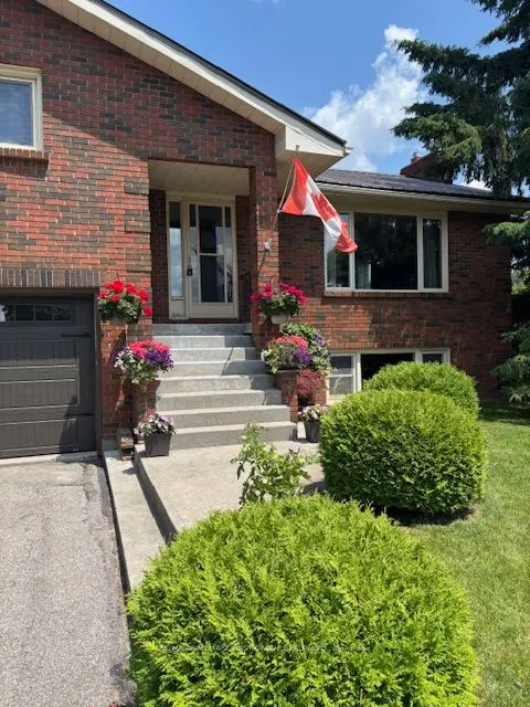 11 Riverview Drive
