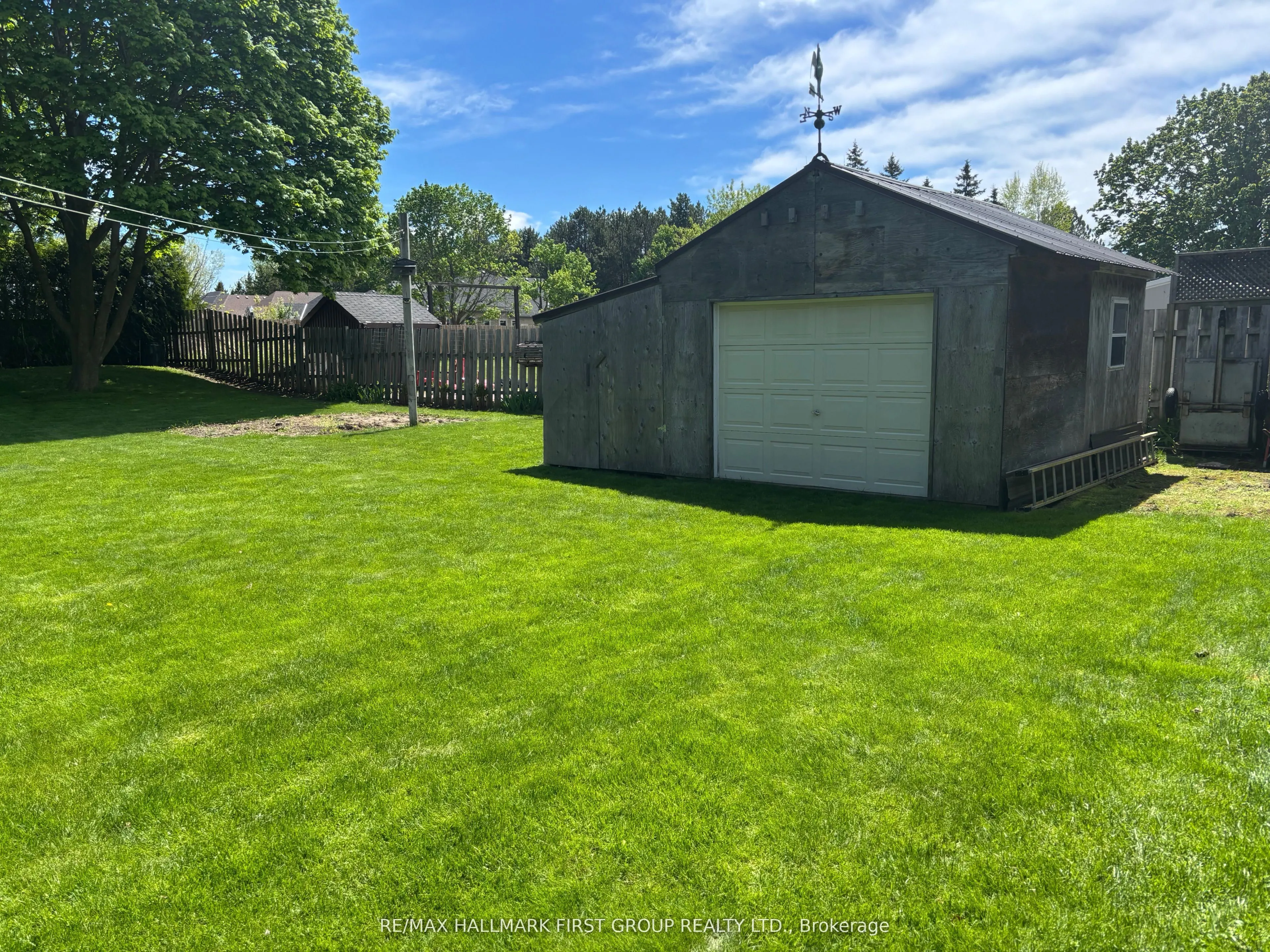 11 Riverview Drive