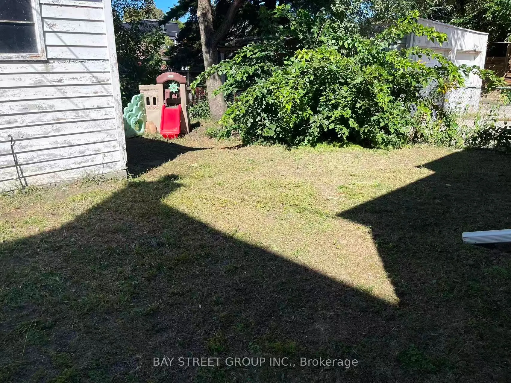 106 Virginia Avenue