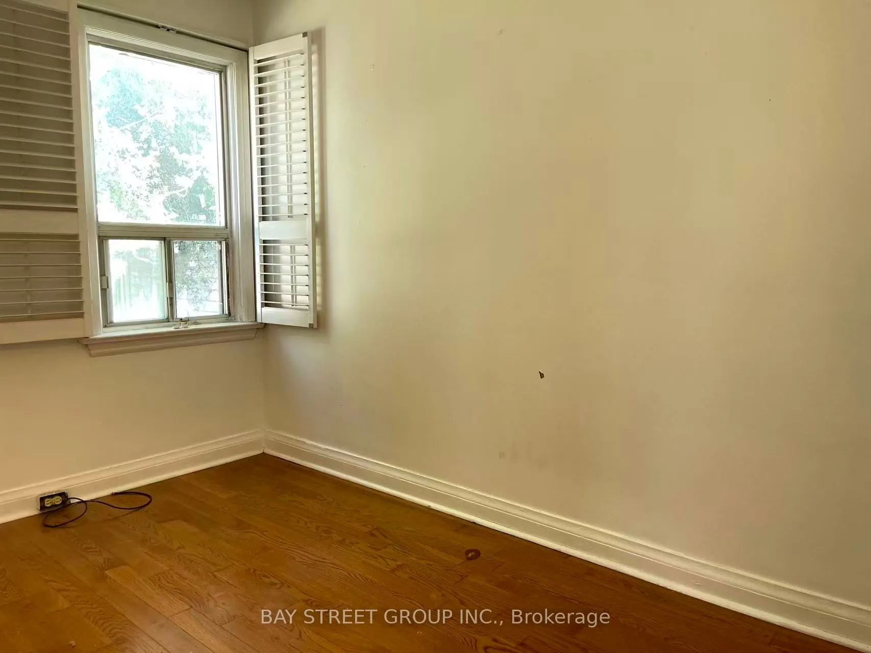 106 Virginia Avenue