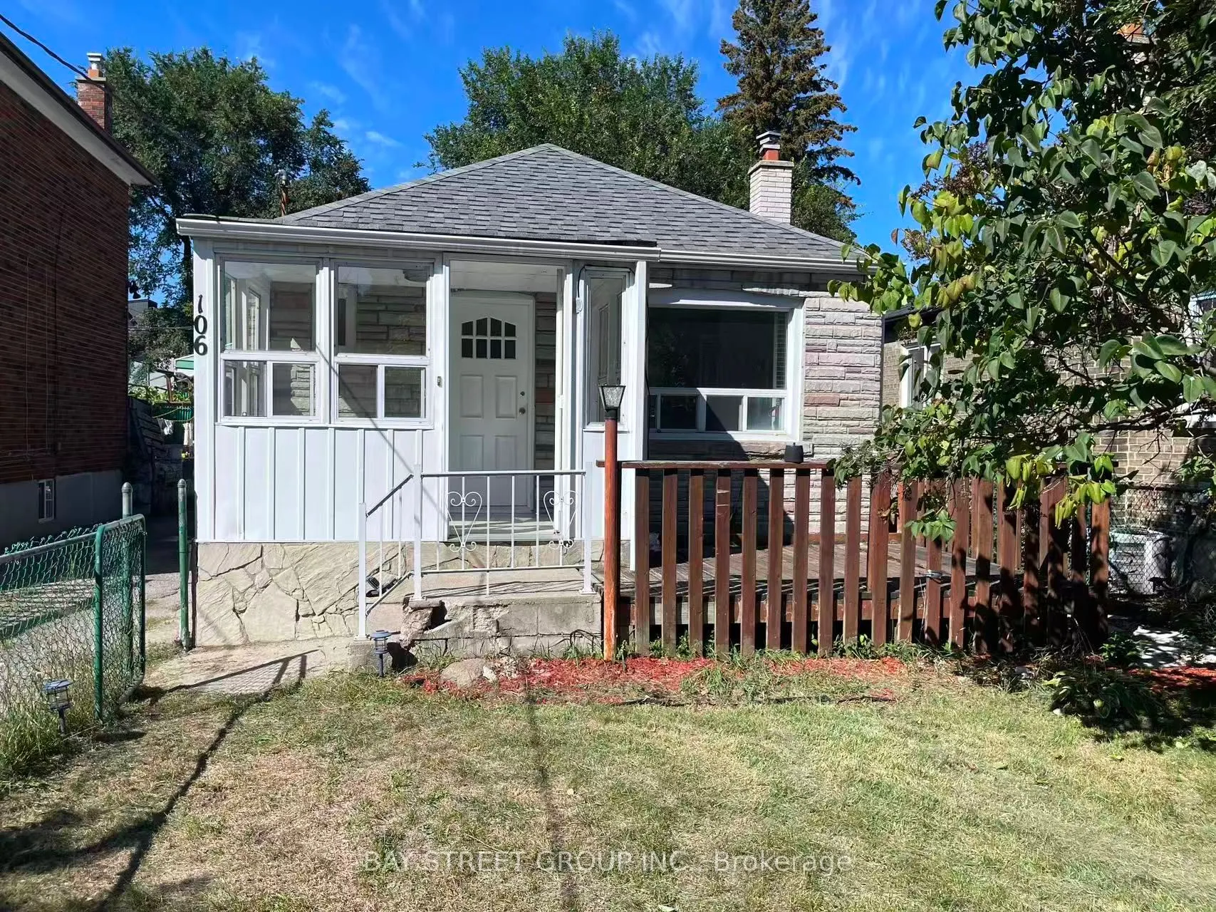 106 Virginia Avenue