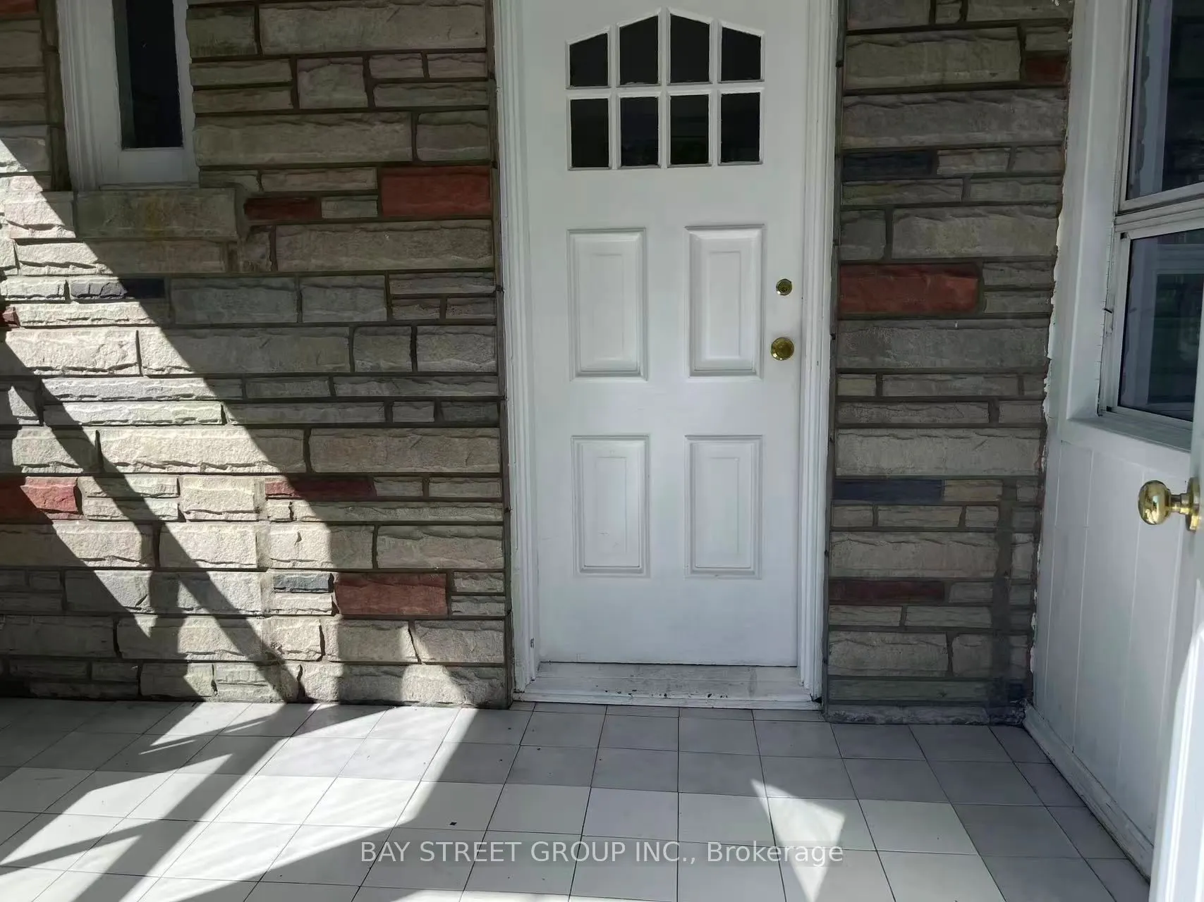 106 Virginia Avenue