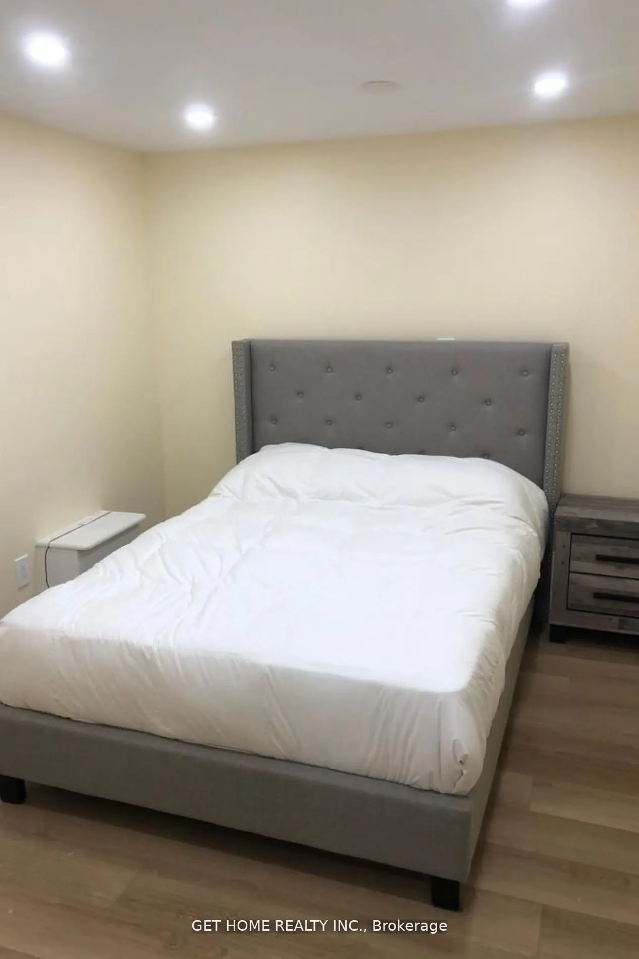 371 Beechgrove Drive, #Bsmt