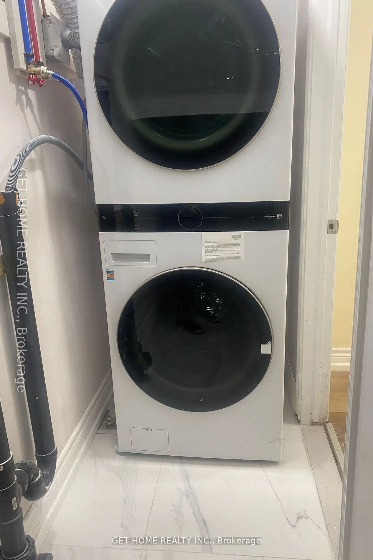 371 Beechgrove Drive, #Bsmt