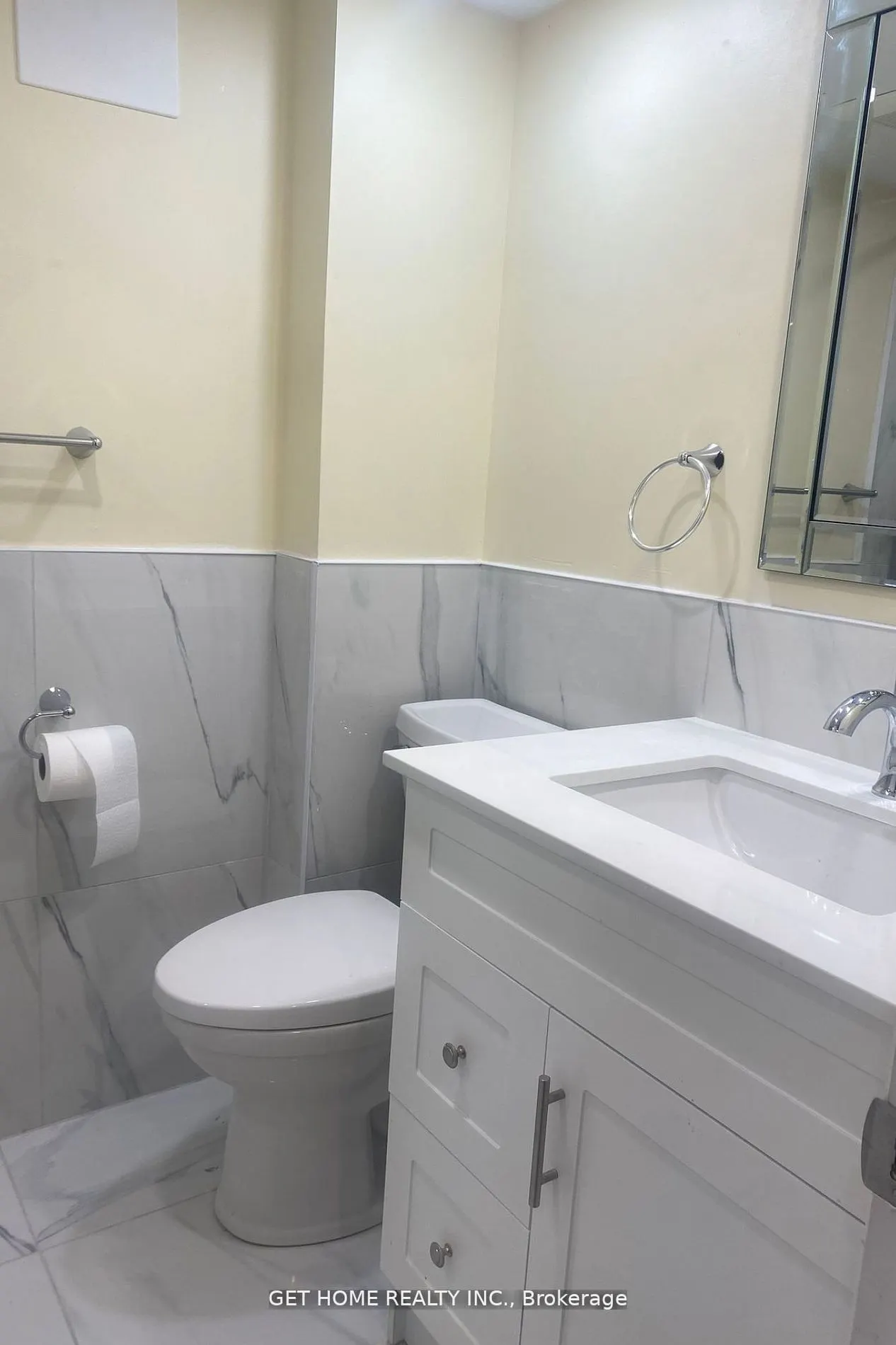 371 Beechgrove Drive, #Bsmt