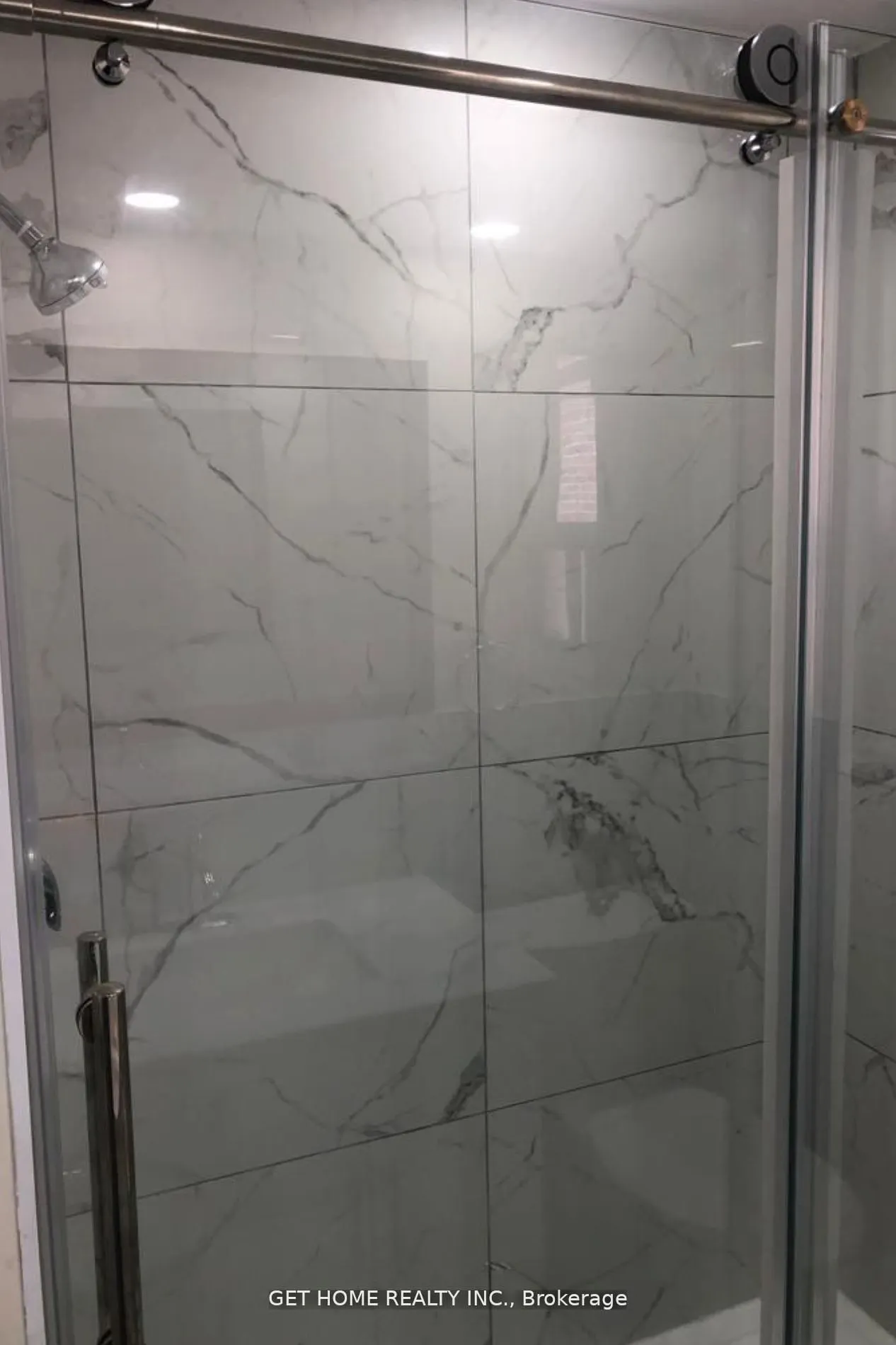 371 Beechgrove Drive, #Bsmt