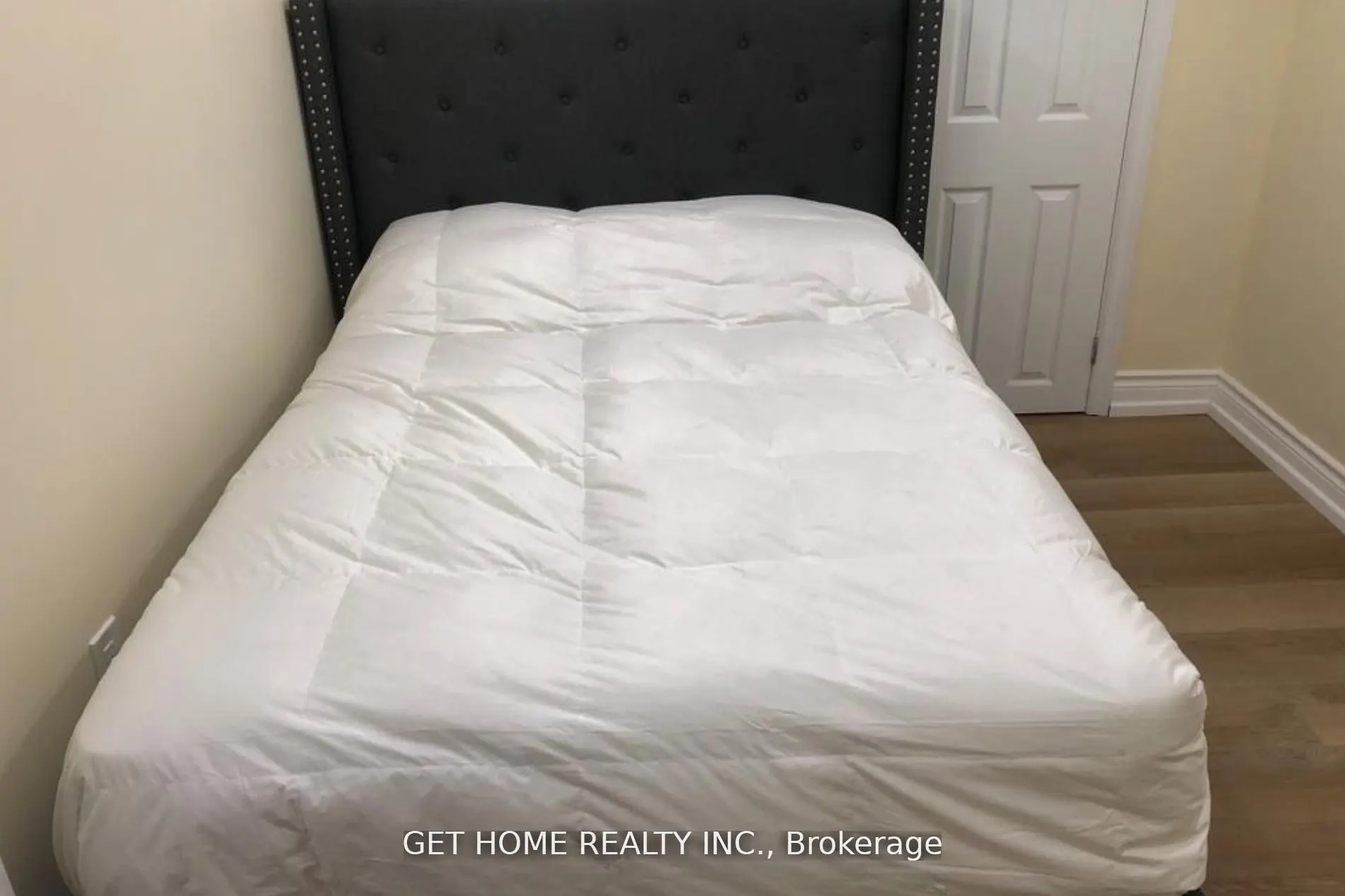 371 Beechgrove Drive, #Bsmt