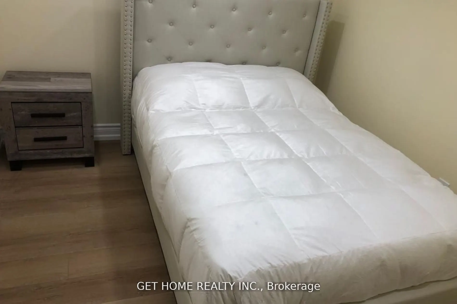 371 Beechgrove Drive, #Bsmt