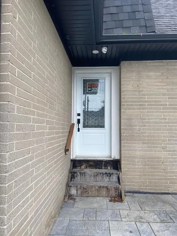 46 Glen Watford Drive