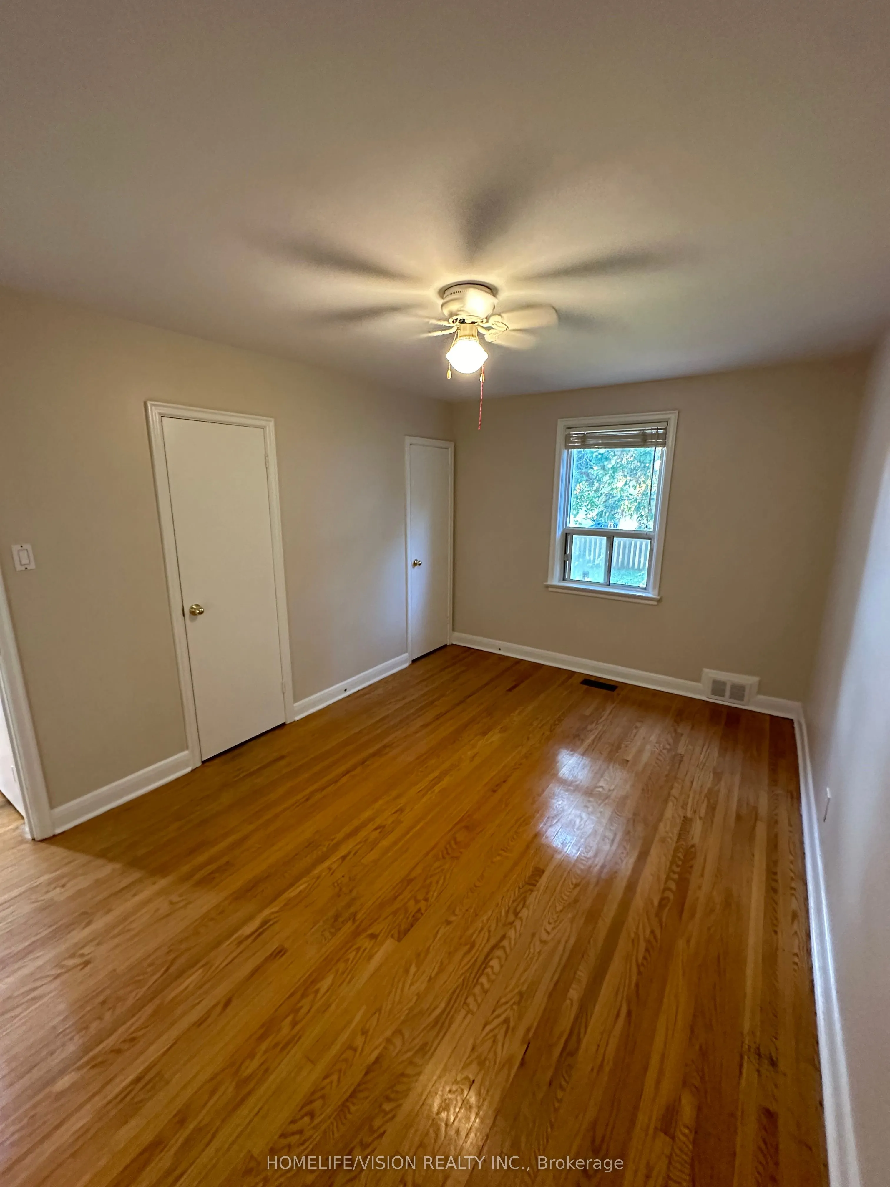 34 Inniswood Drive