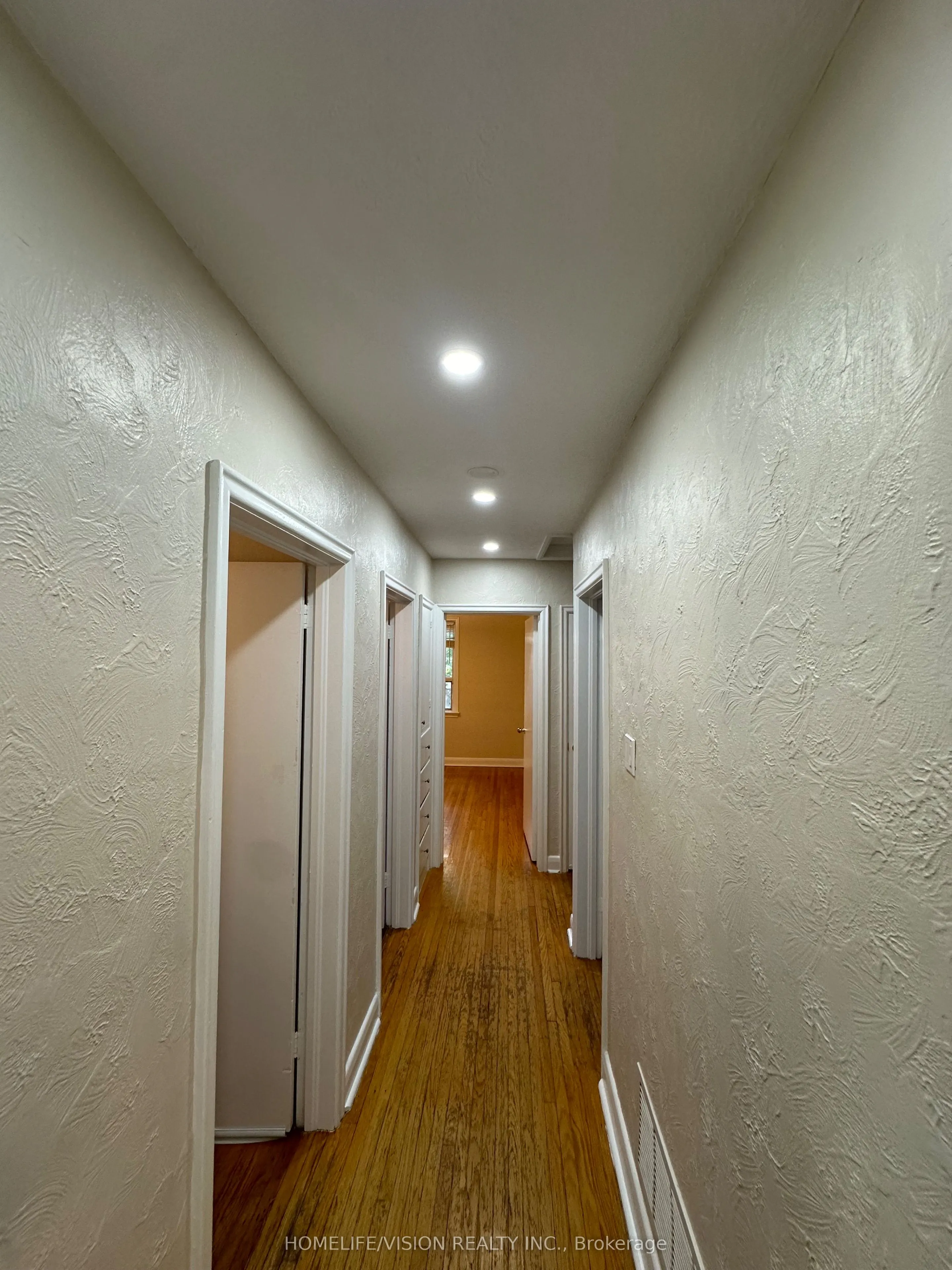 34 Inniswood Drive