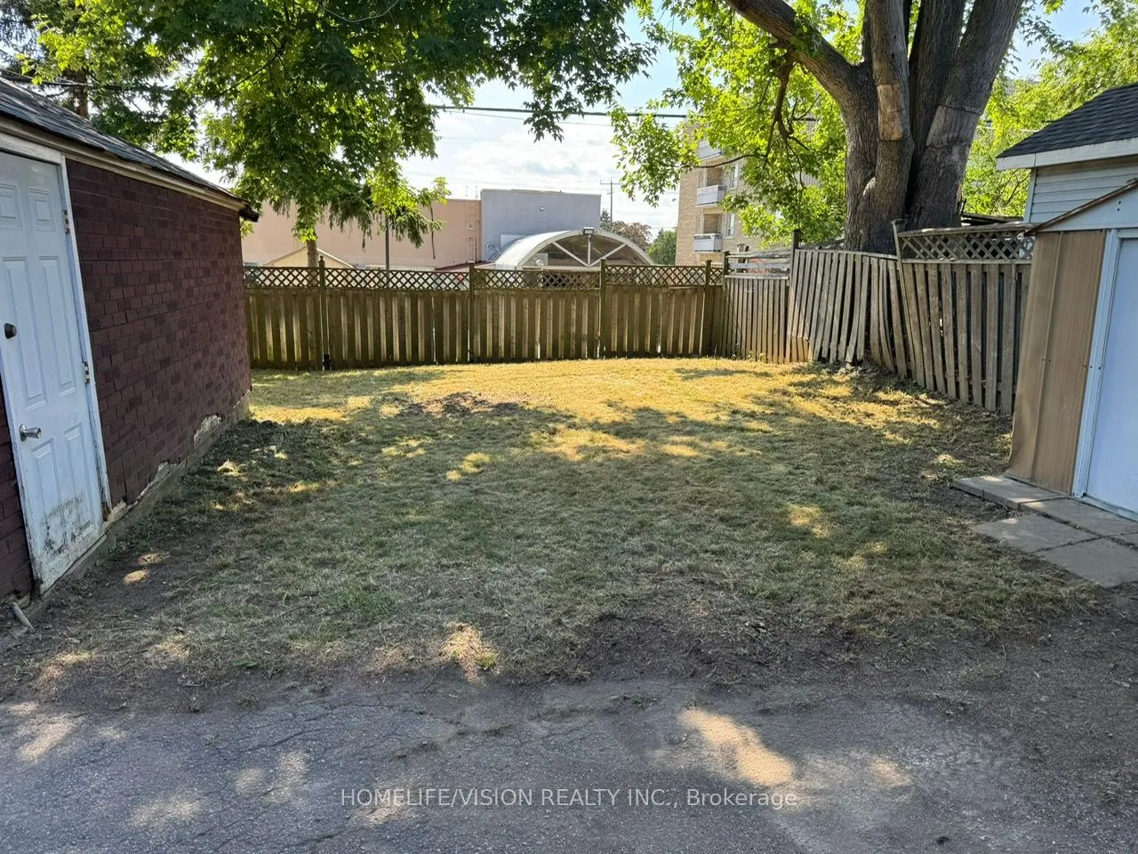 34 Inniswood Drive