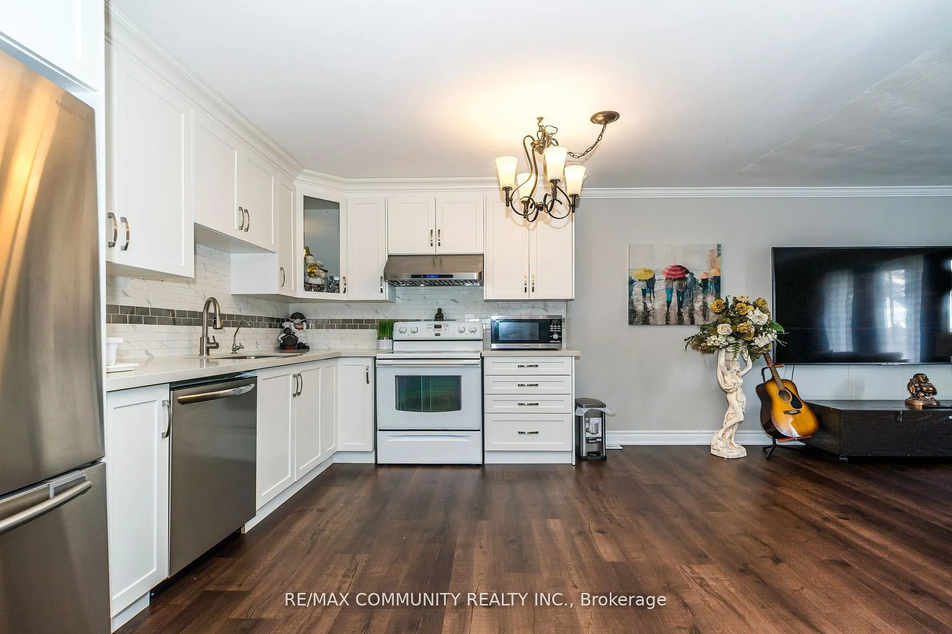 11490 Simcoe Street
