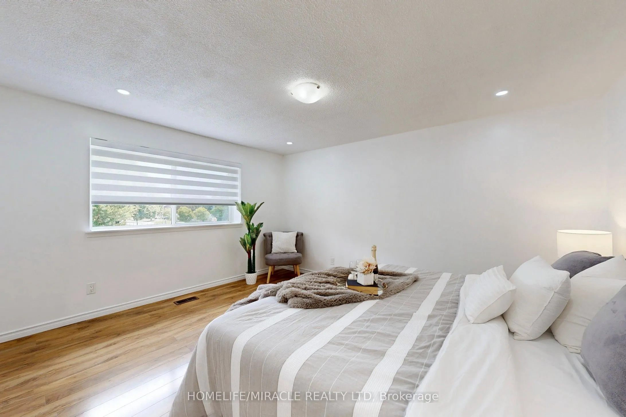 108 Malvern Street, #57