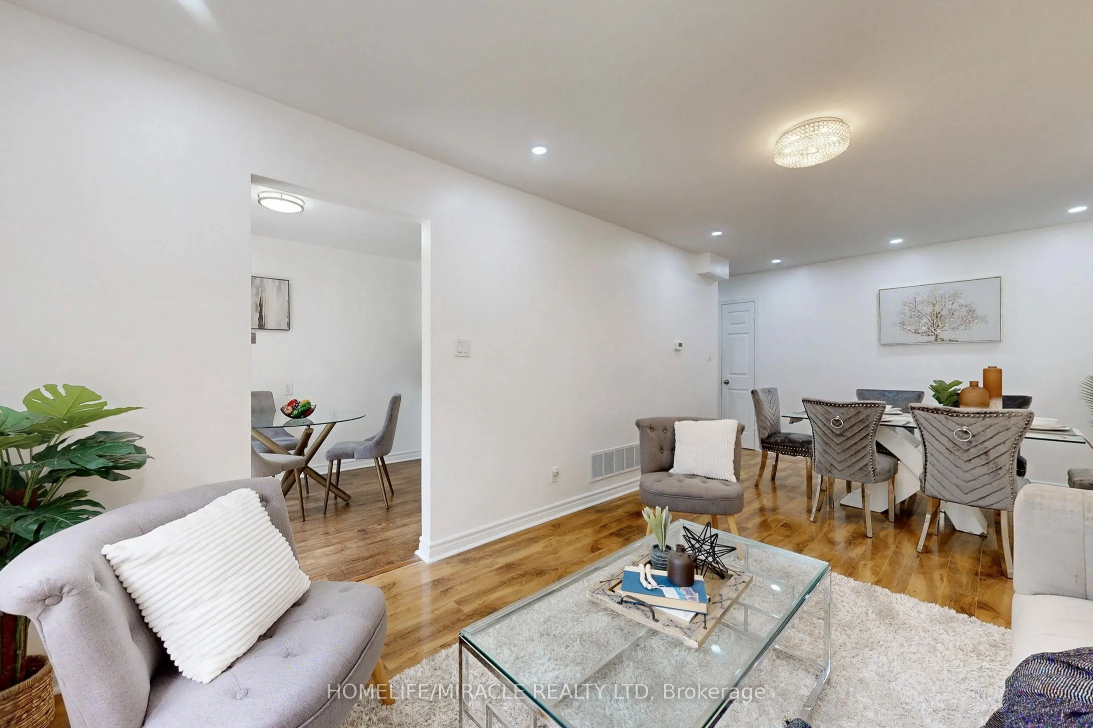 108 Malvern Street, #57