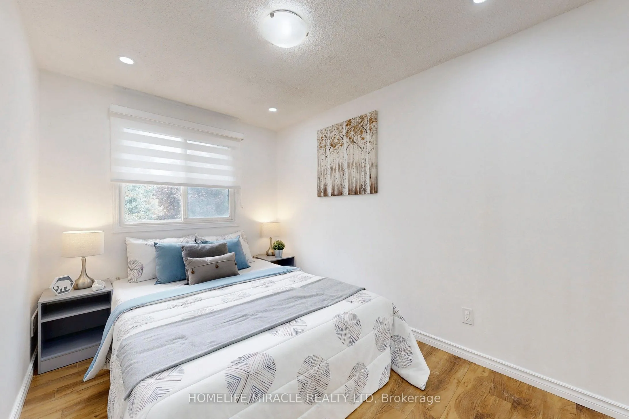 108 Malvern Street, #57