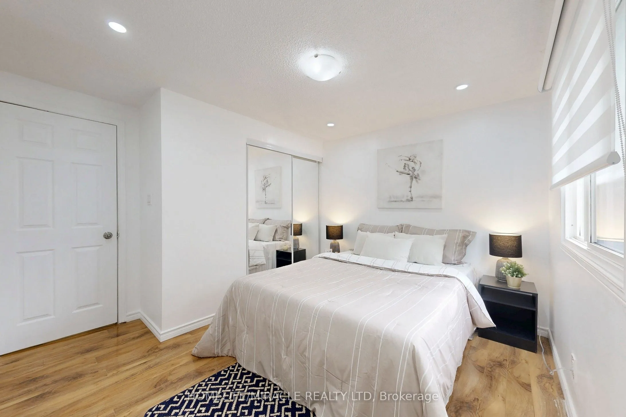 108 Malvern Street, #57
