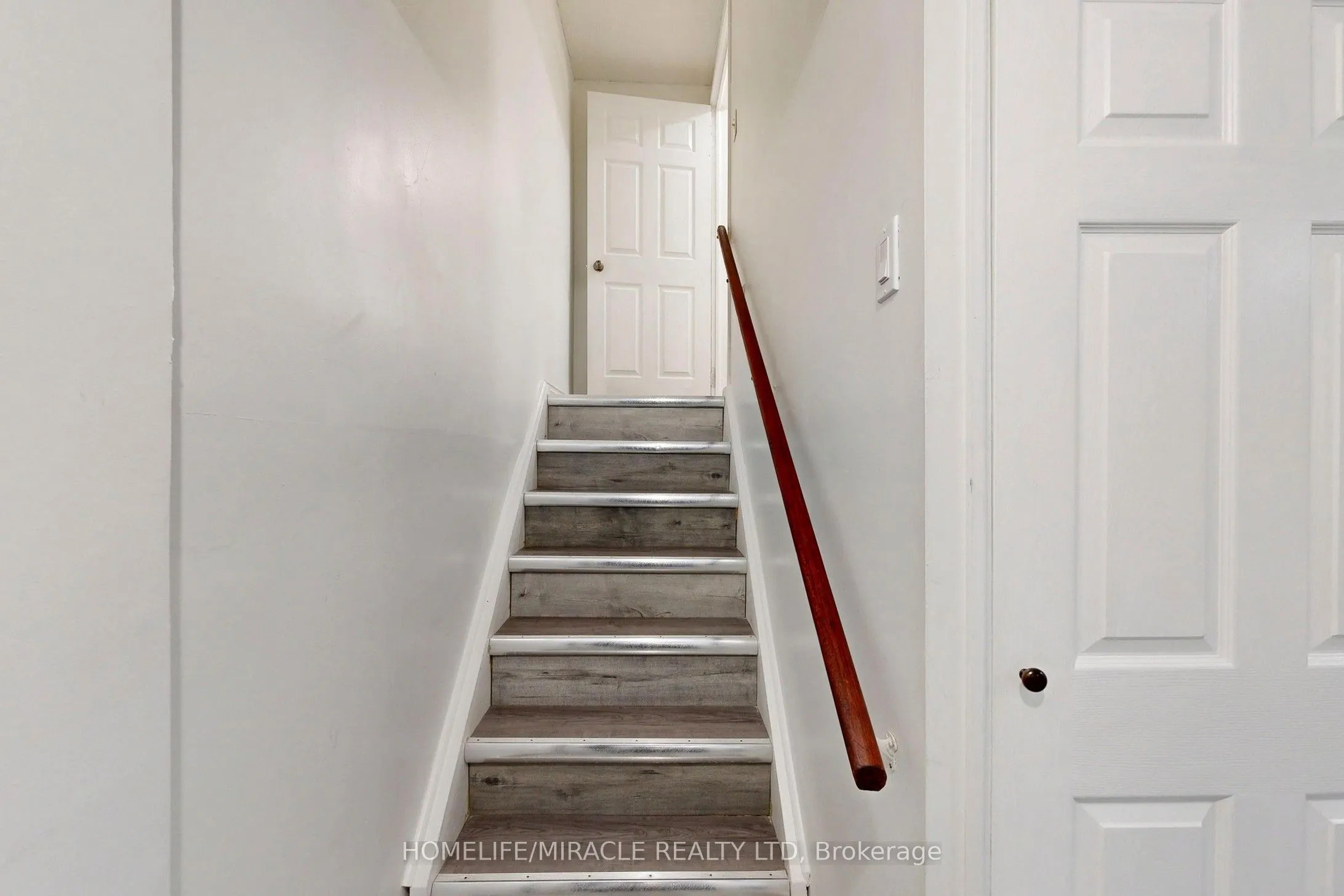108 Malvern Street, #57