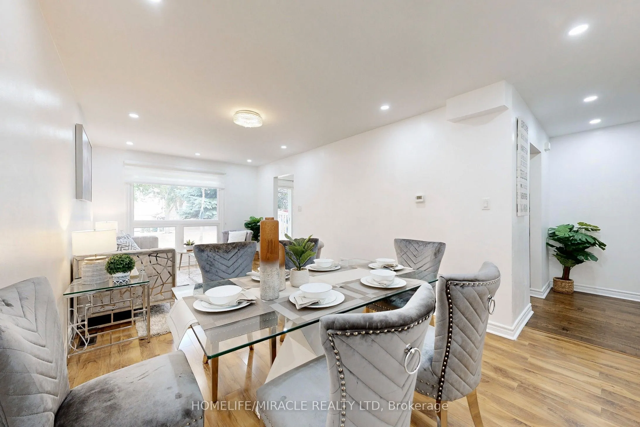 108 Malvern Street, #57