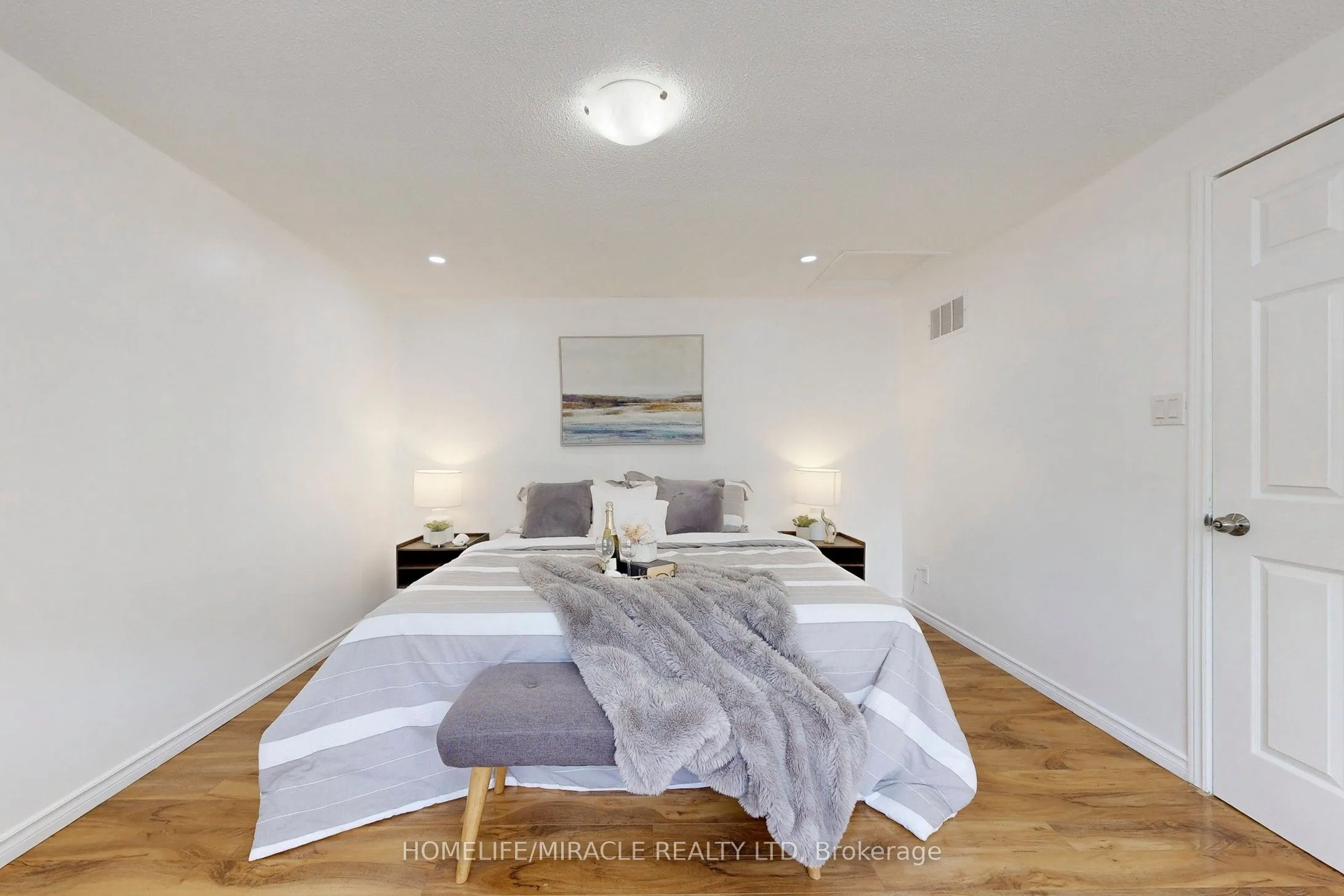 108 Malvern Street, #57