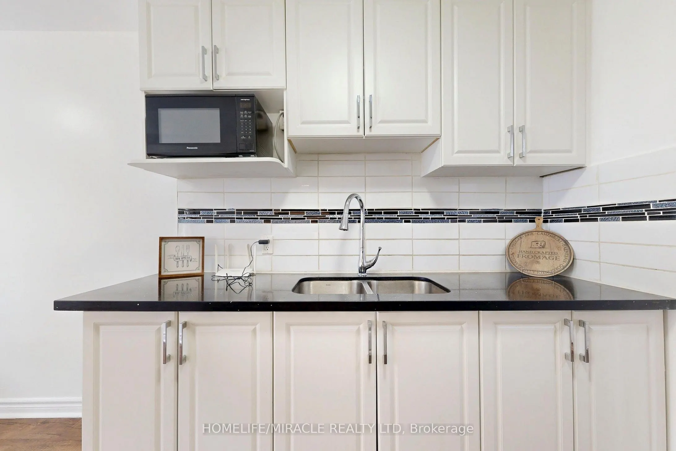 108 Malvern Street, #57