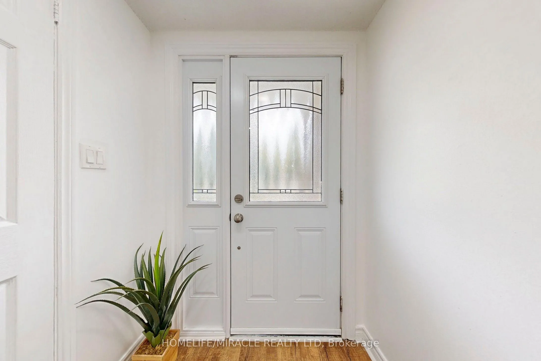 108 Malvern Street, #57