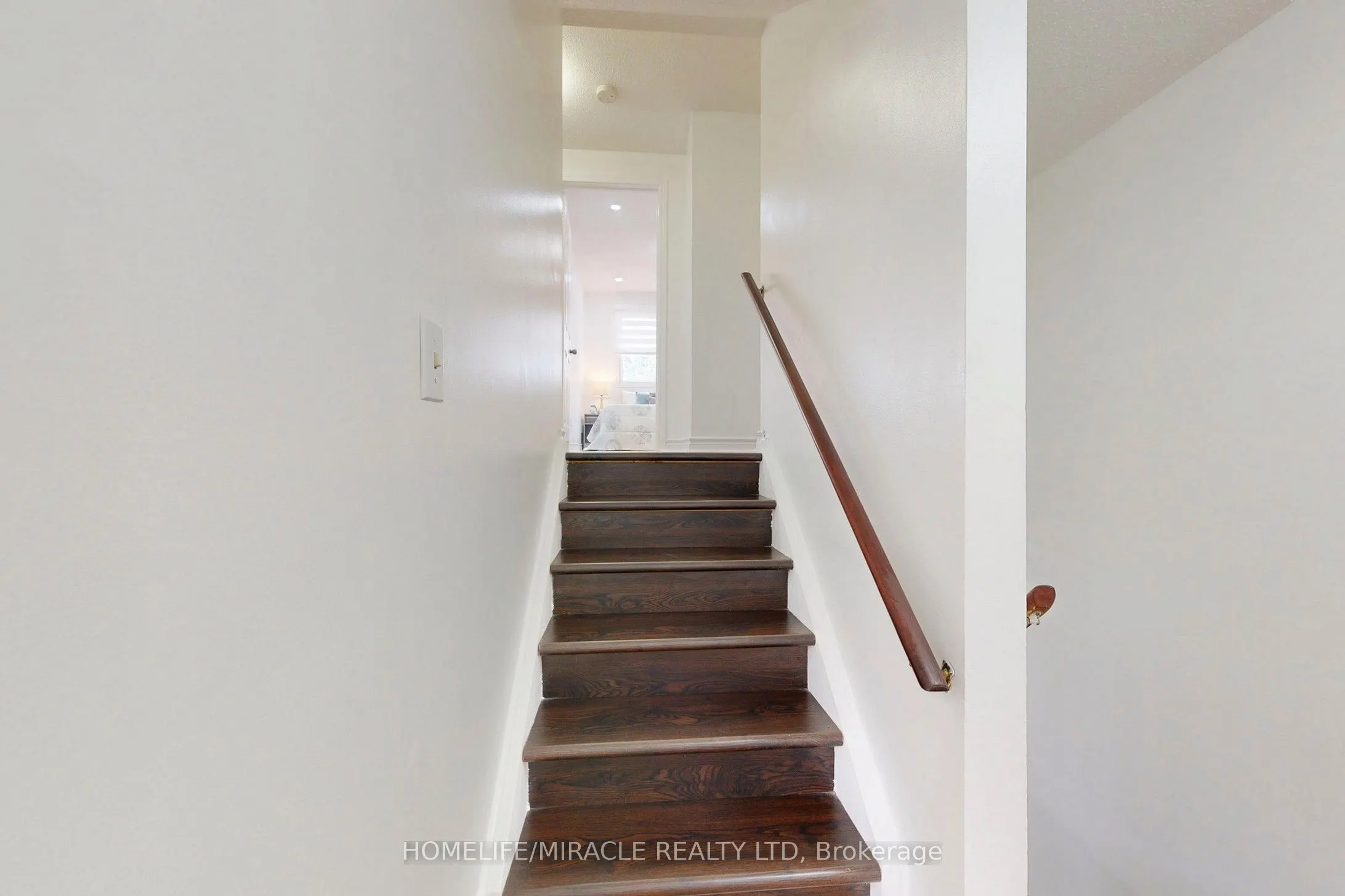 108 Malvern Street, #57