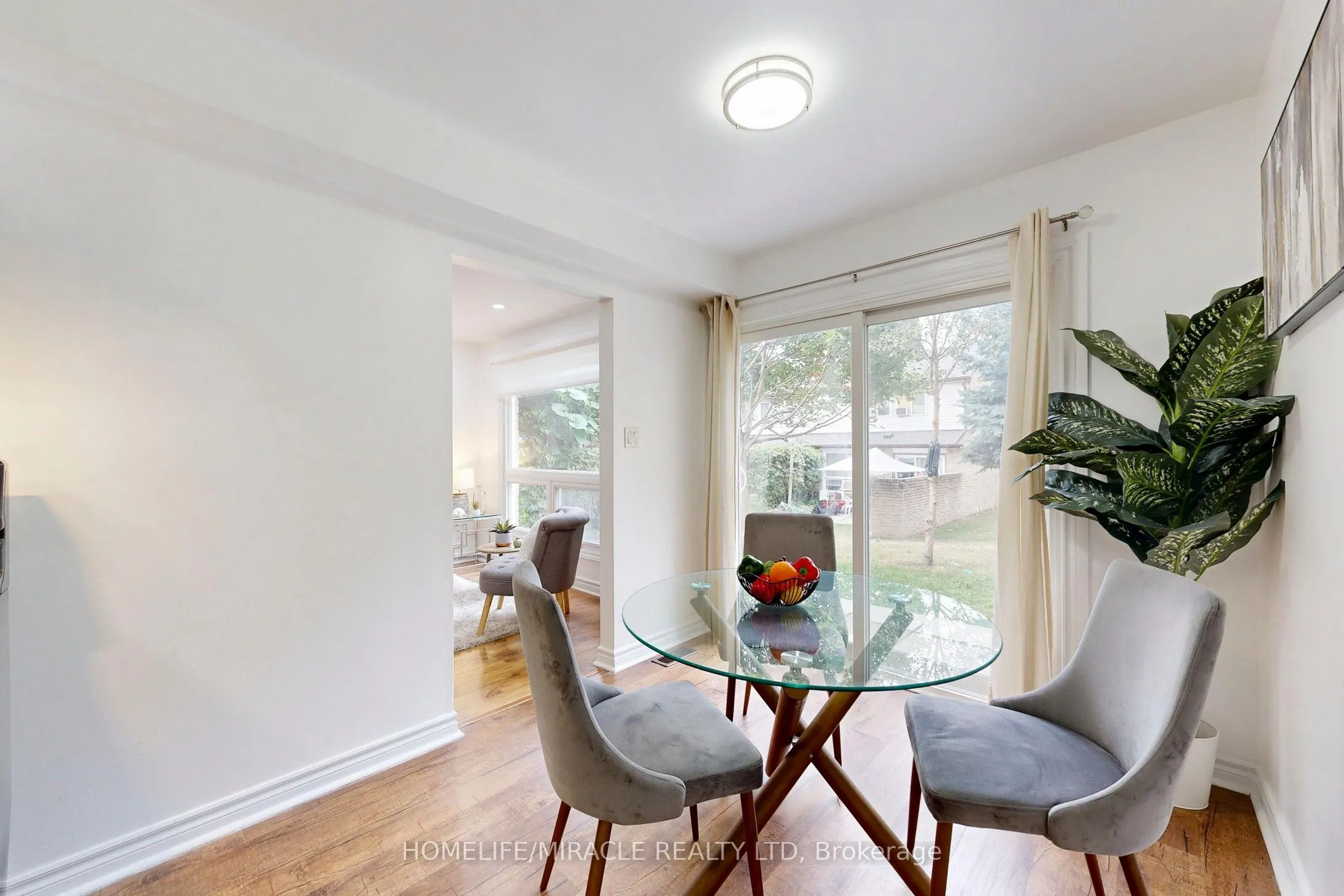 108 Malvern Street, #57