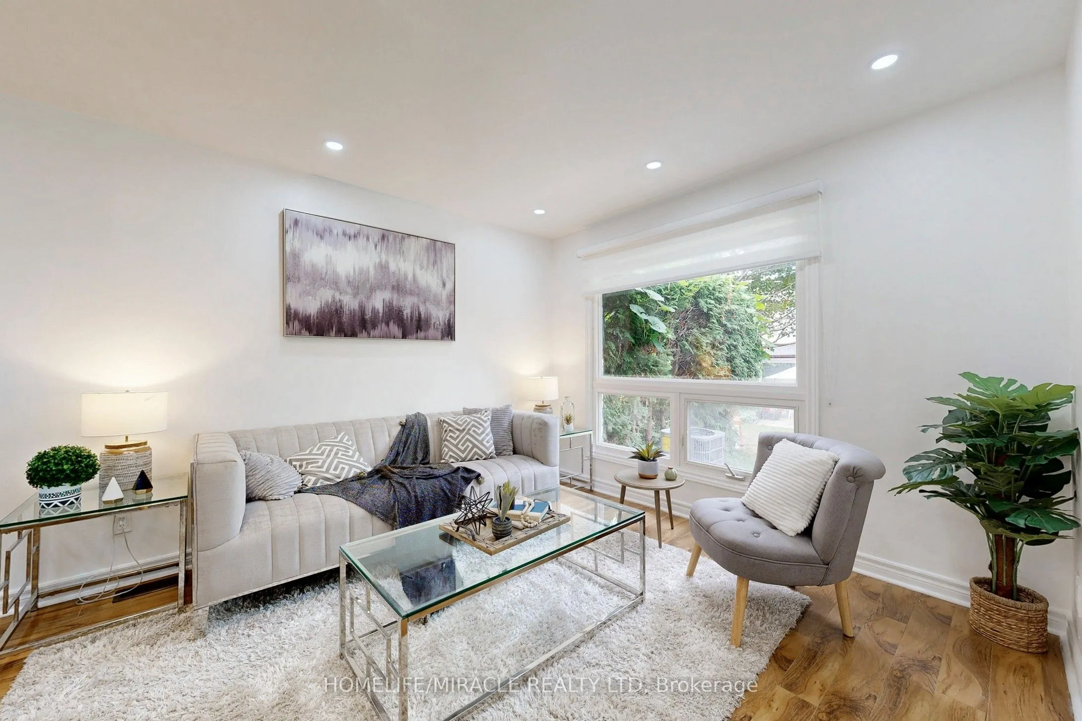 108 Malvern Street, #57