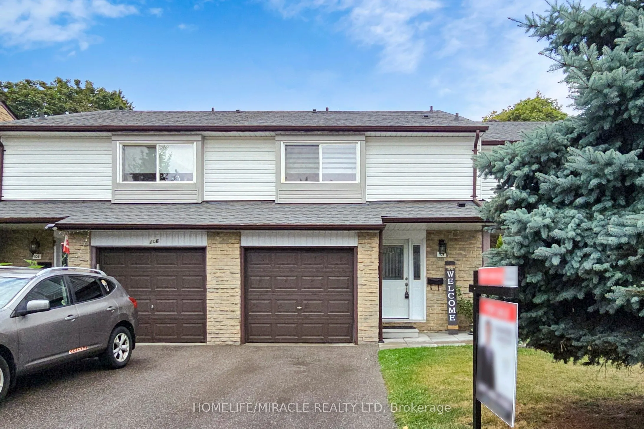 108 Malvern Street, #57