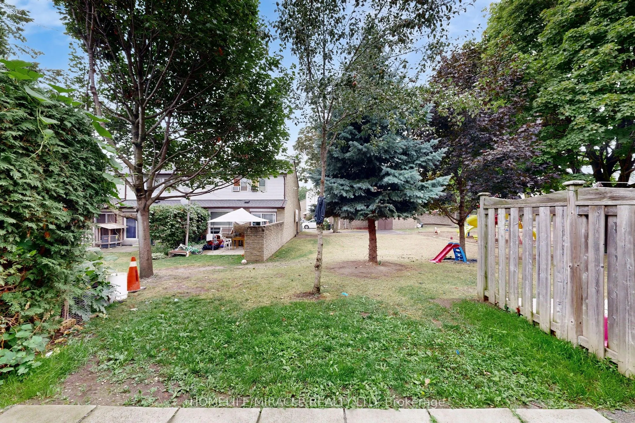 108 Malvern Street, #57