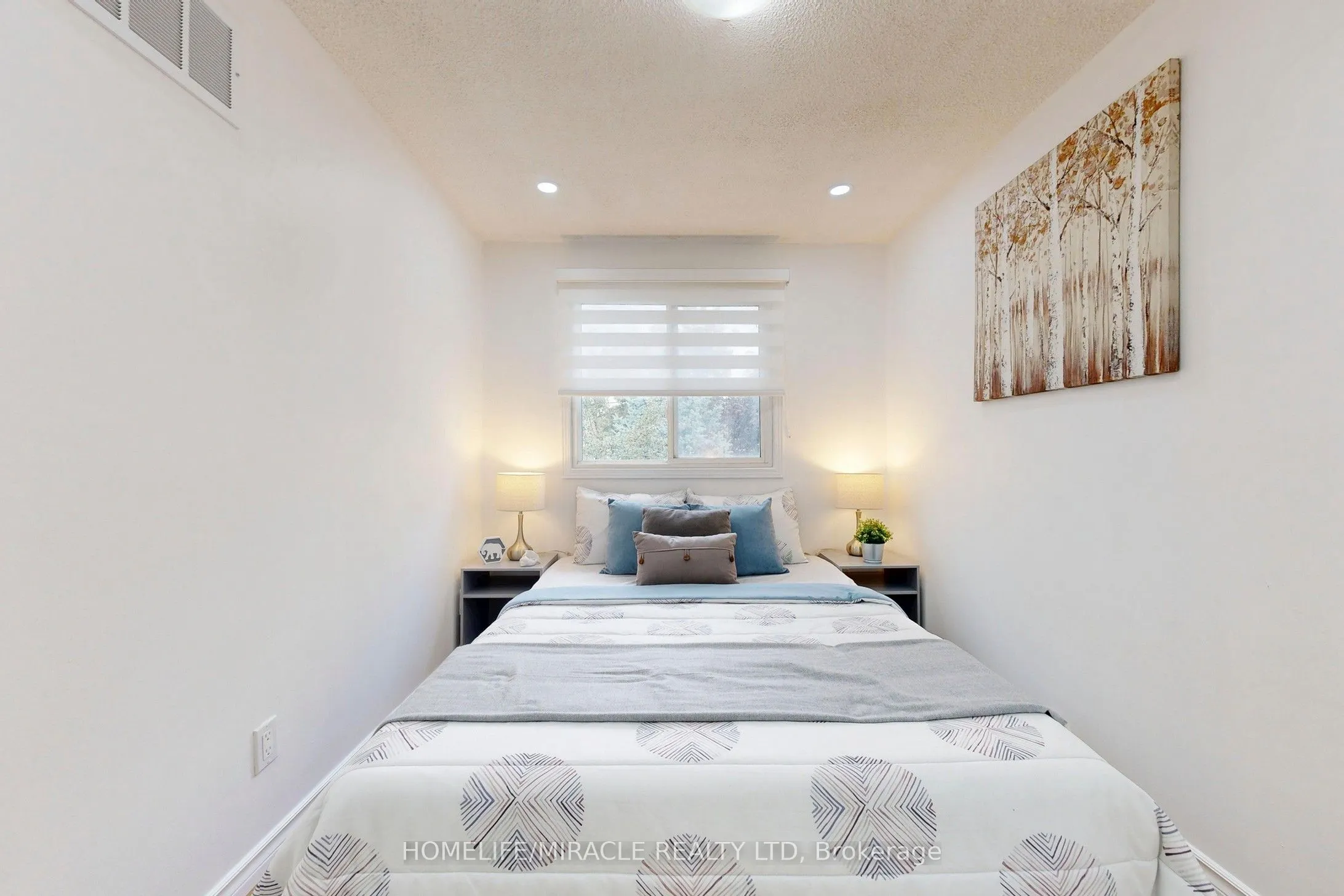 108 Malvern Street, #57