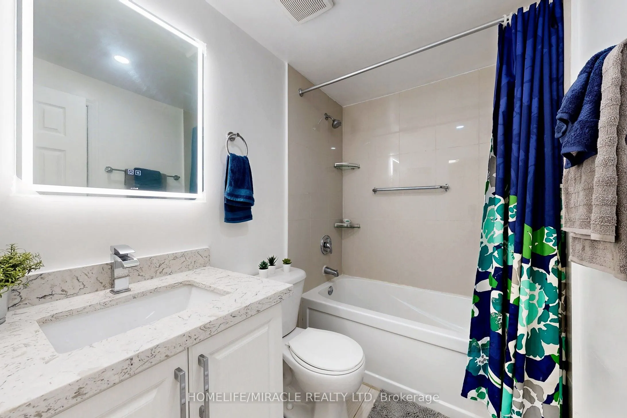 108 Malvern Street, #57