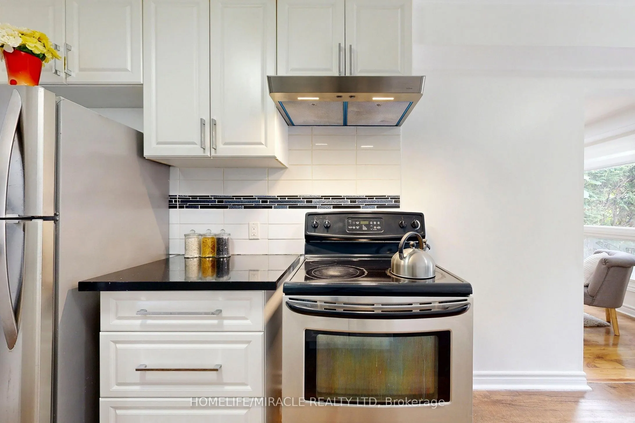 108 Malvern Street, #57
