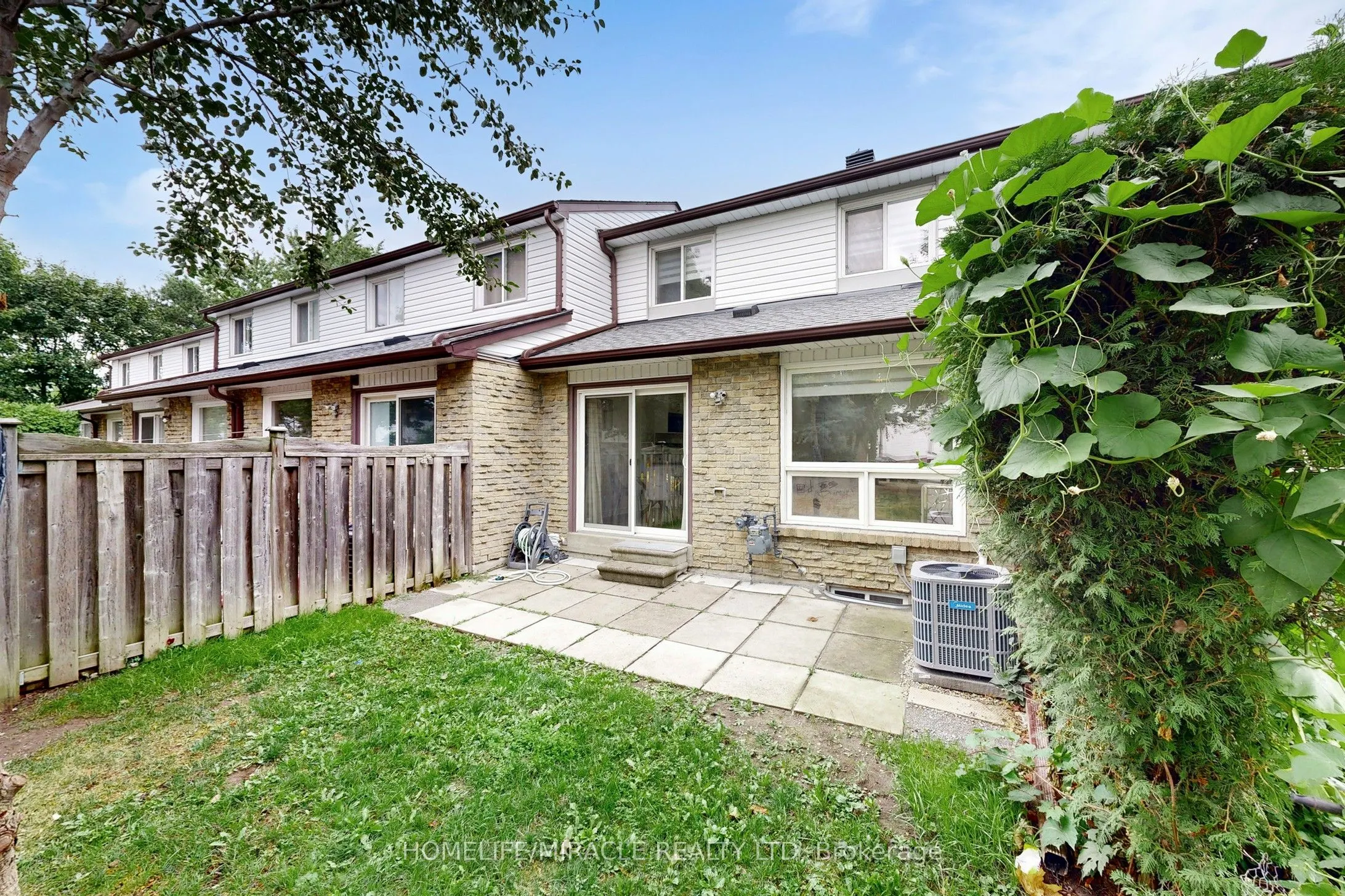 108 Malvern Street, #57