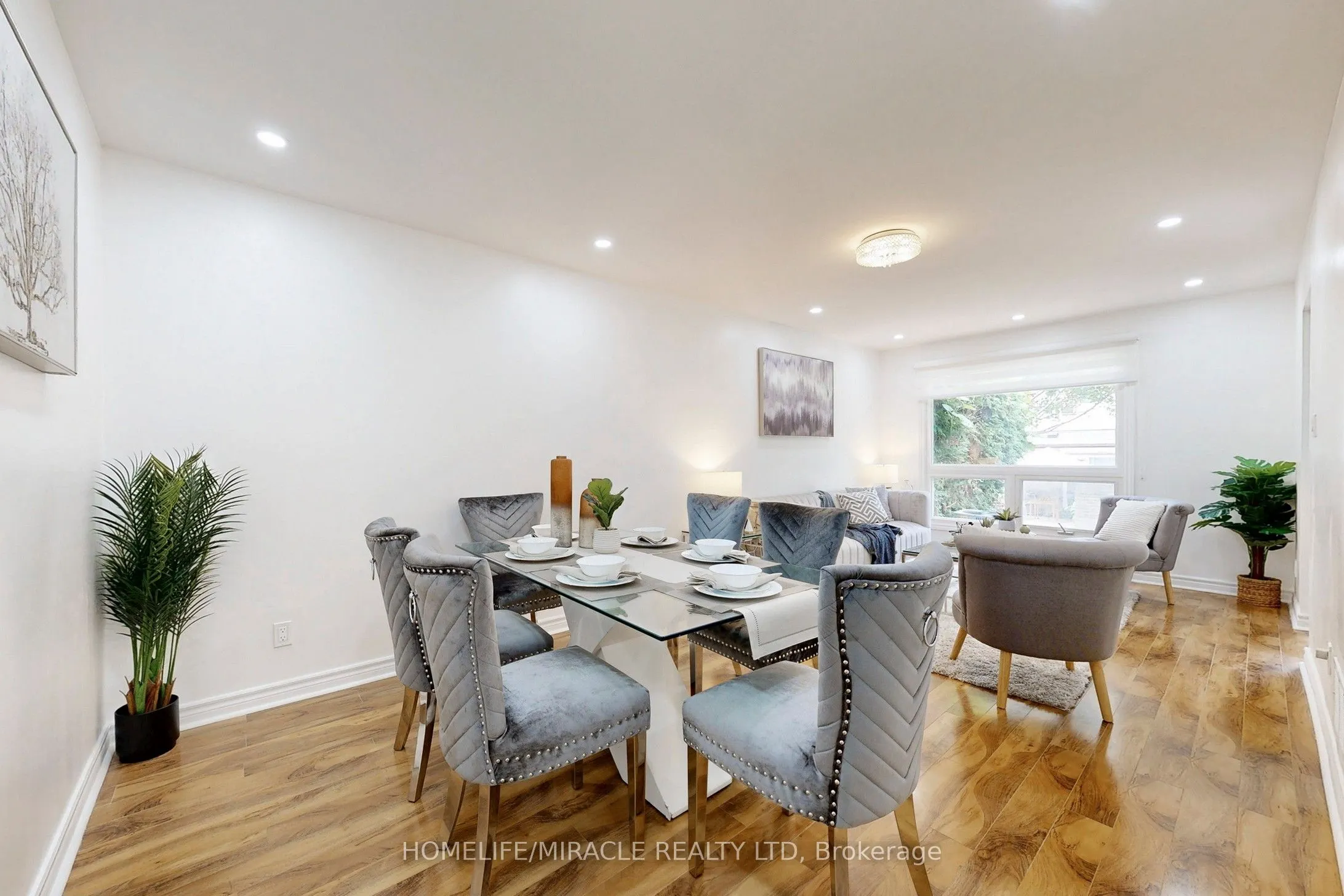 108 Malvern Street, #57