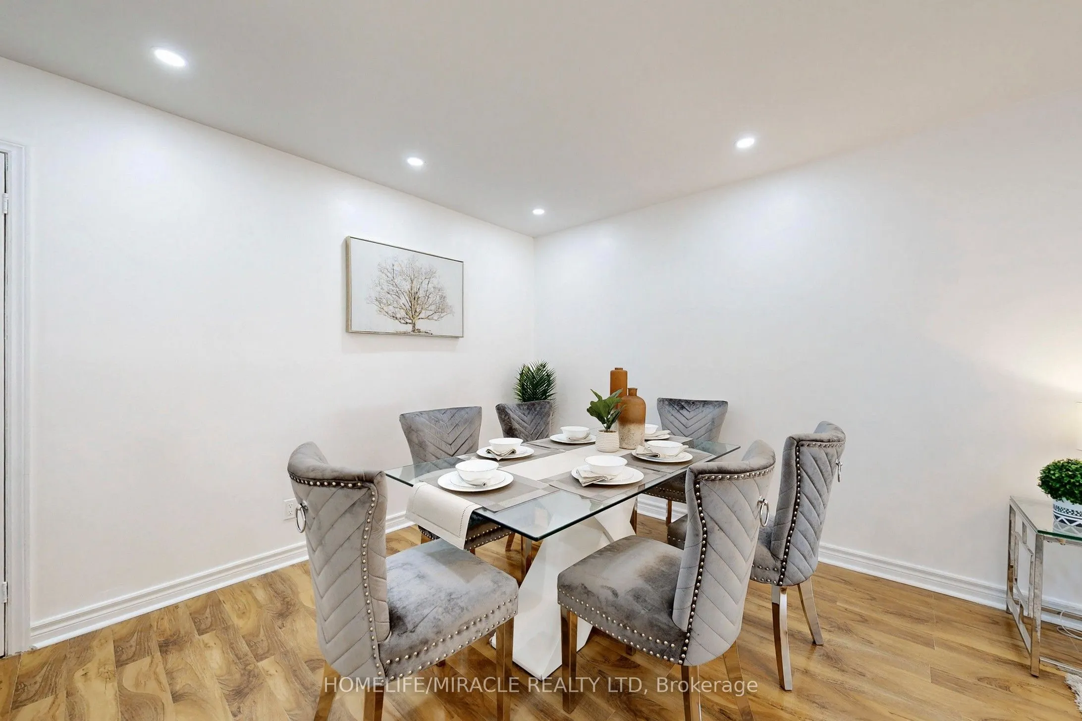 108 Malvern Street, #57