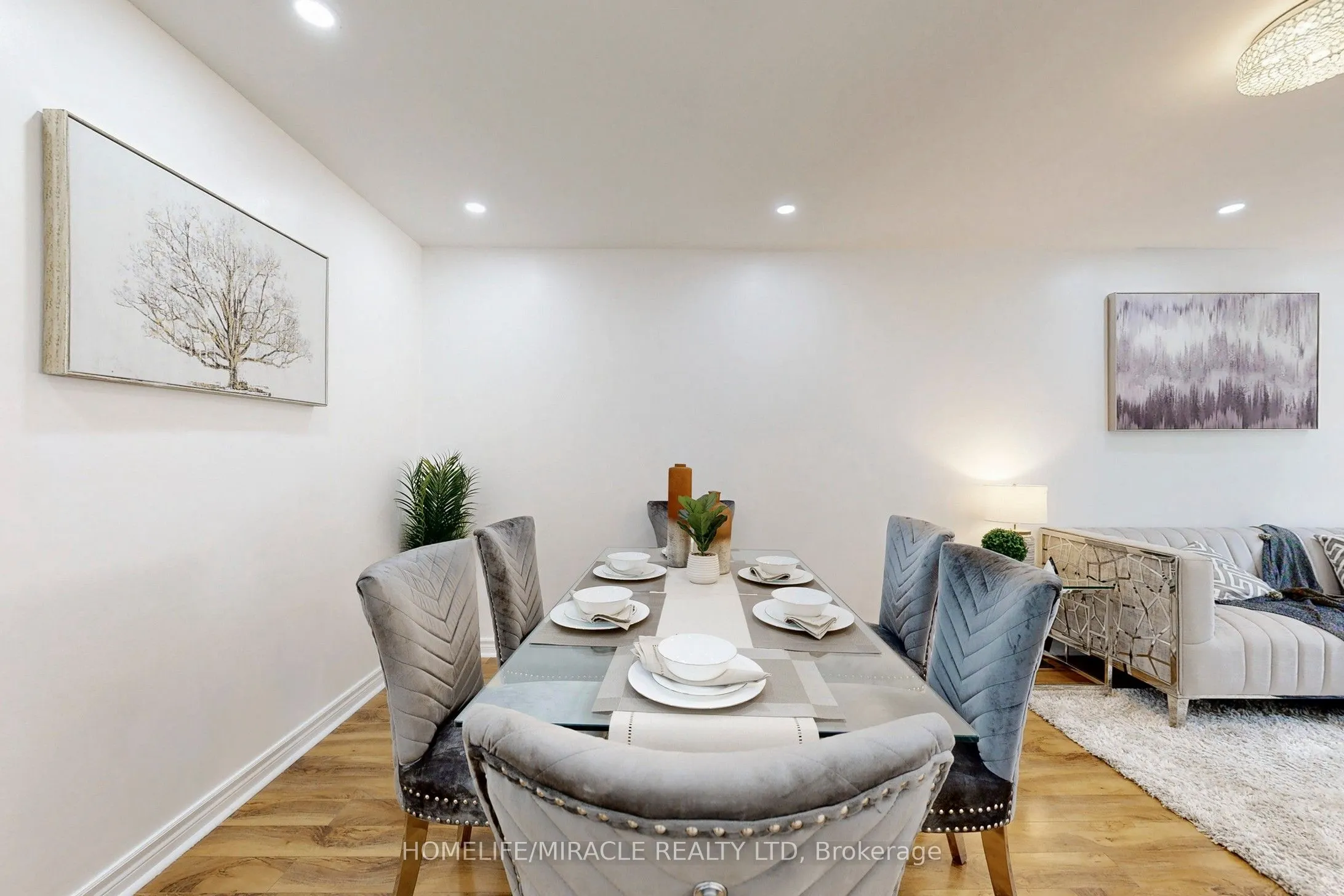 108 Malvern Street, #57