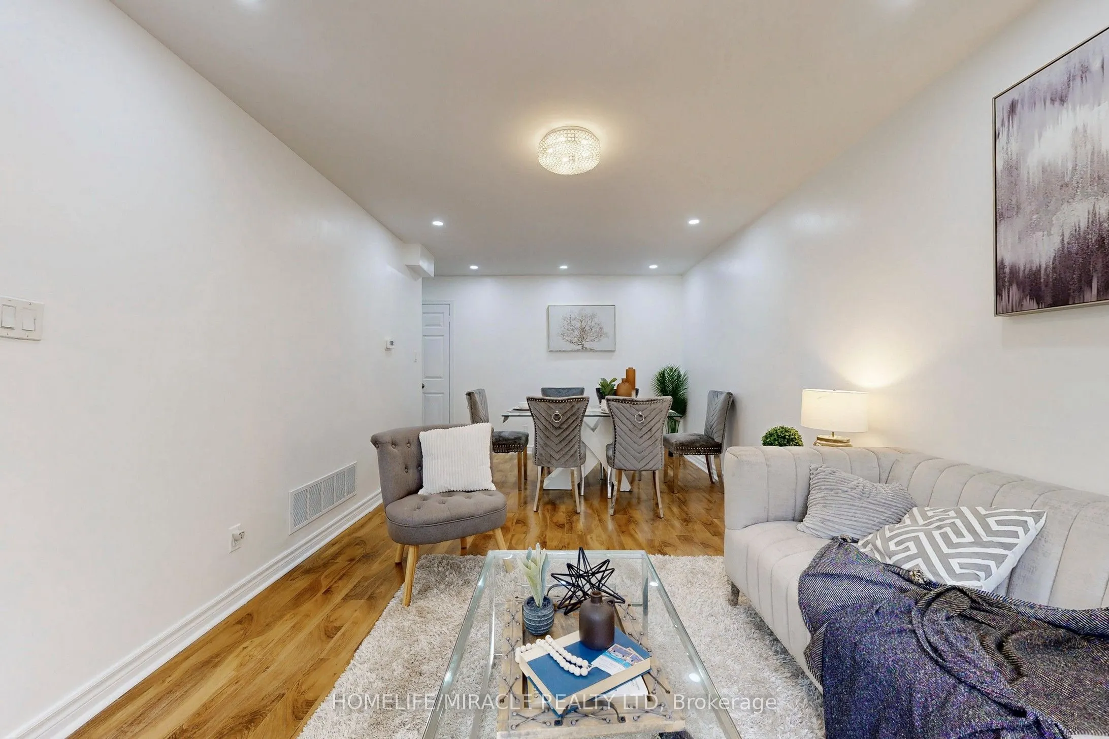 108 Malvern Street, #57