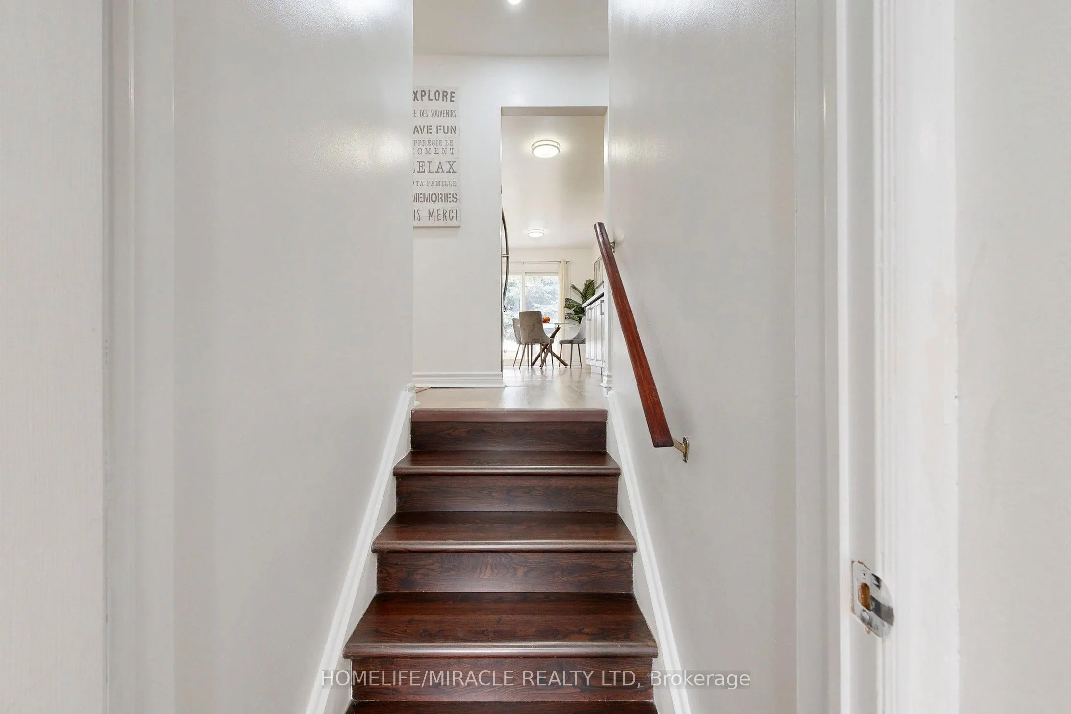 108 Malvern Street, #57