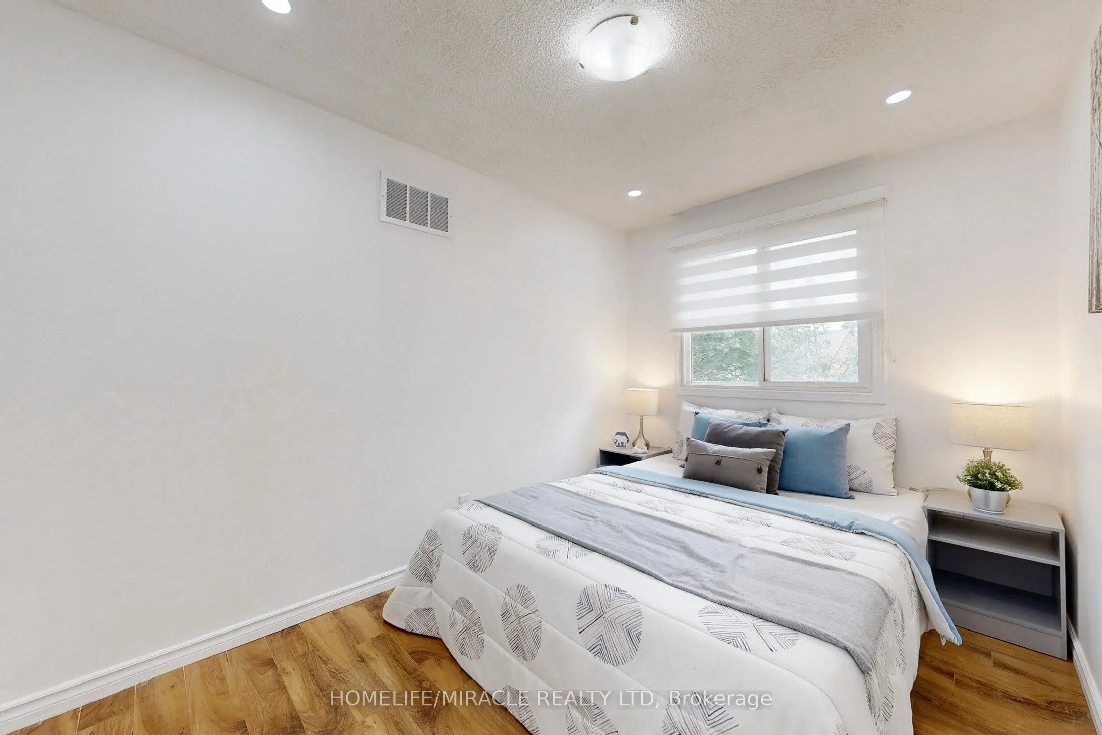 108 Malvern Street, #57