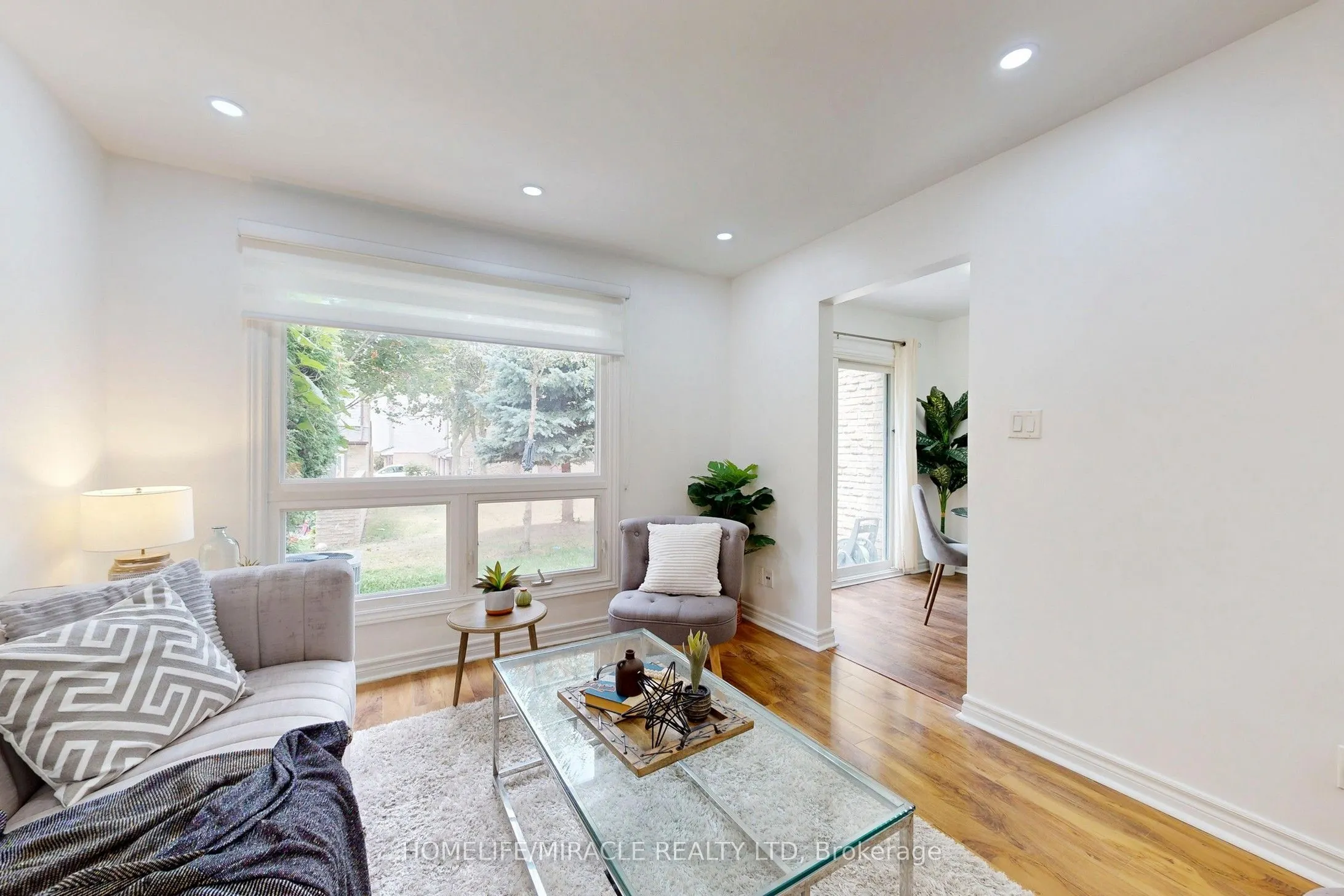 108 Malvern Street, #57
